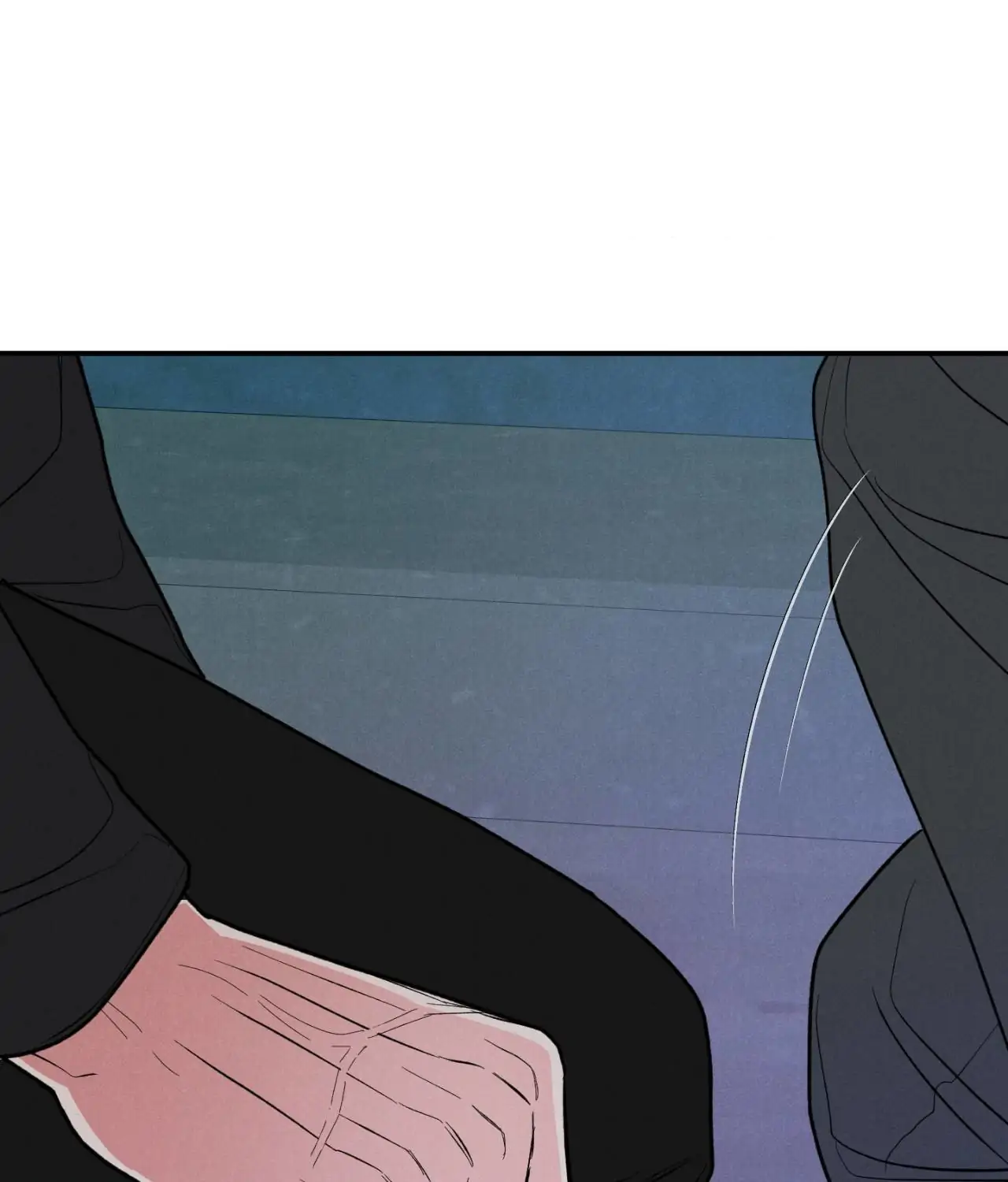 Pride and Persistence ≪Official≫ - Chapter 72 manhwa