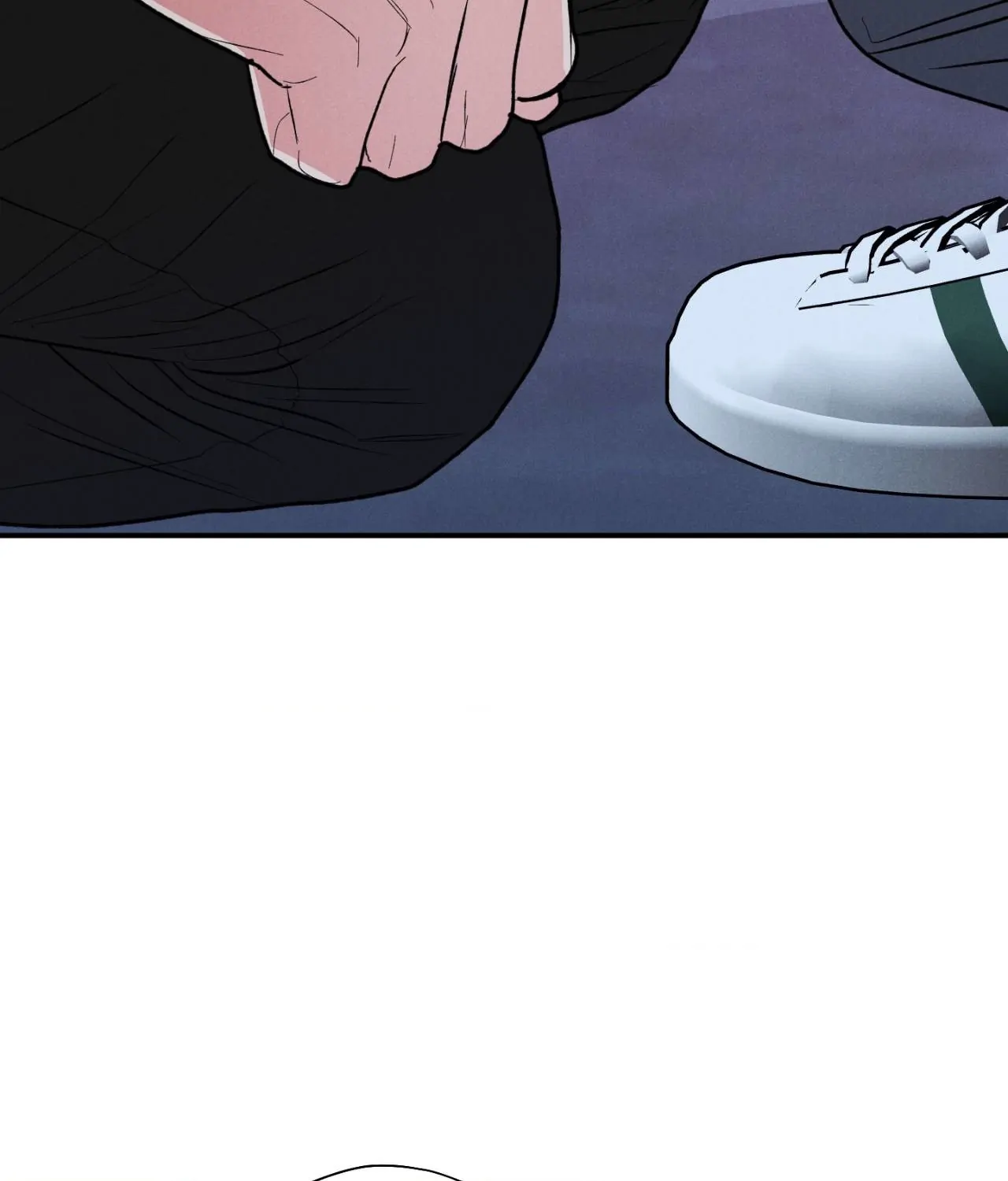 Pride and Persistence ≪Official≫ - Chapter 72 manhwa