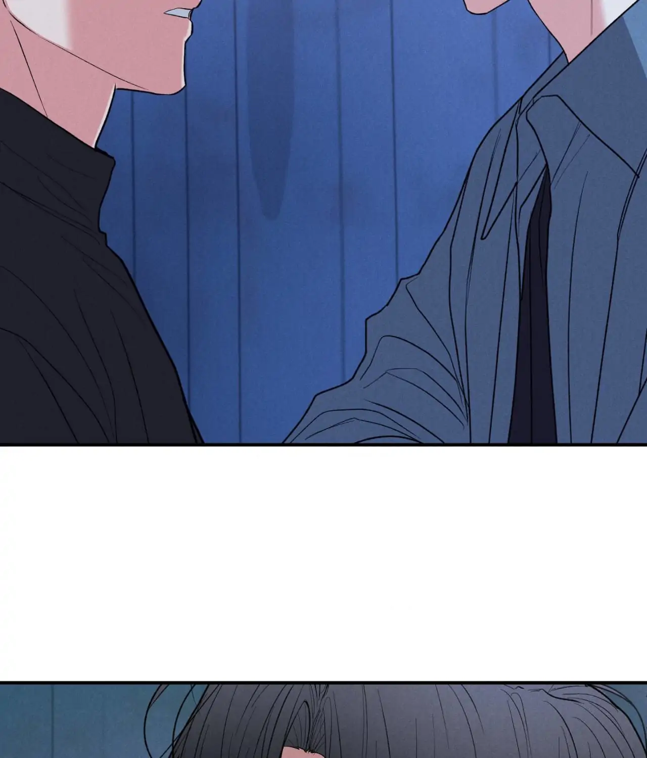 Pride and Persistence ≪Official≫ - Chapter 72 manhwa