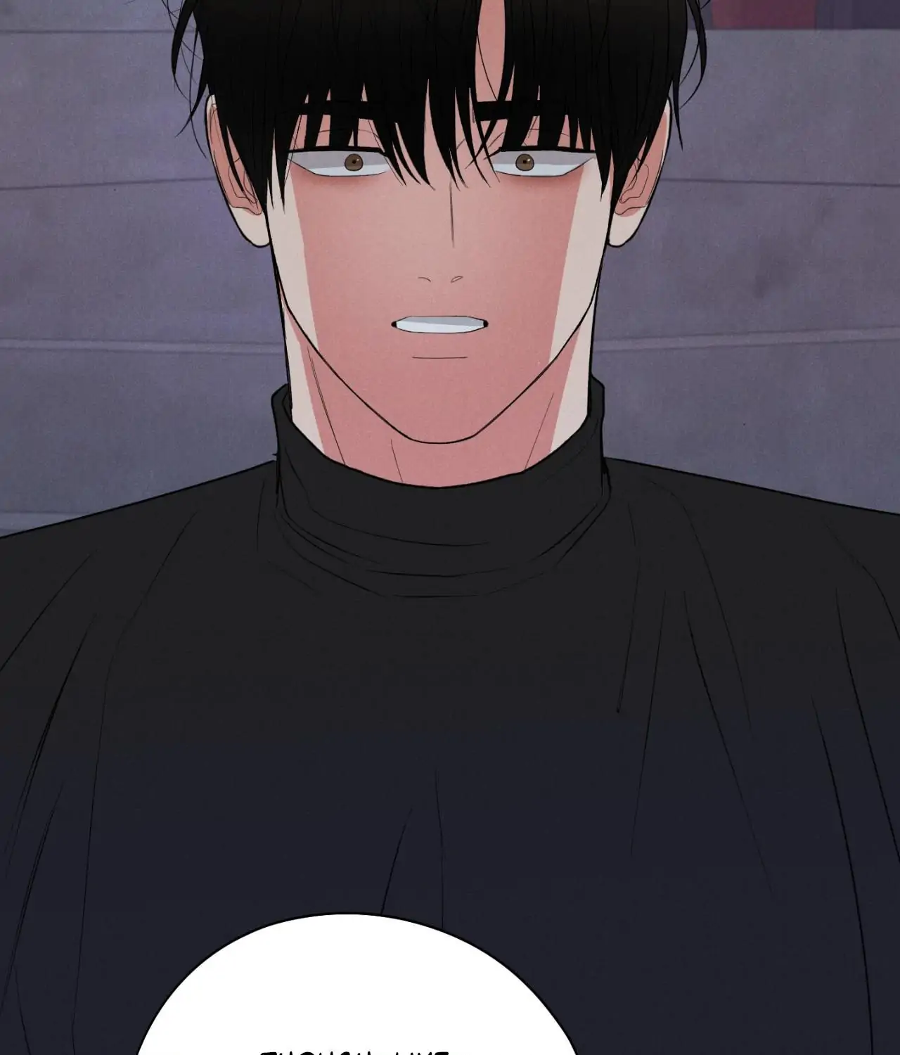 Pride and Persistence ≪Official≫ - Chapter 72 manhwa