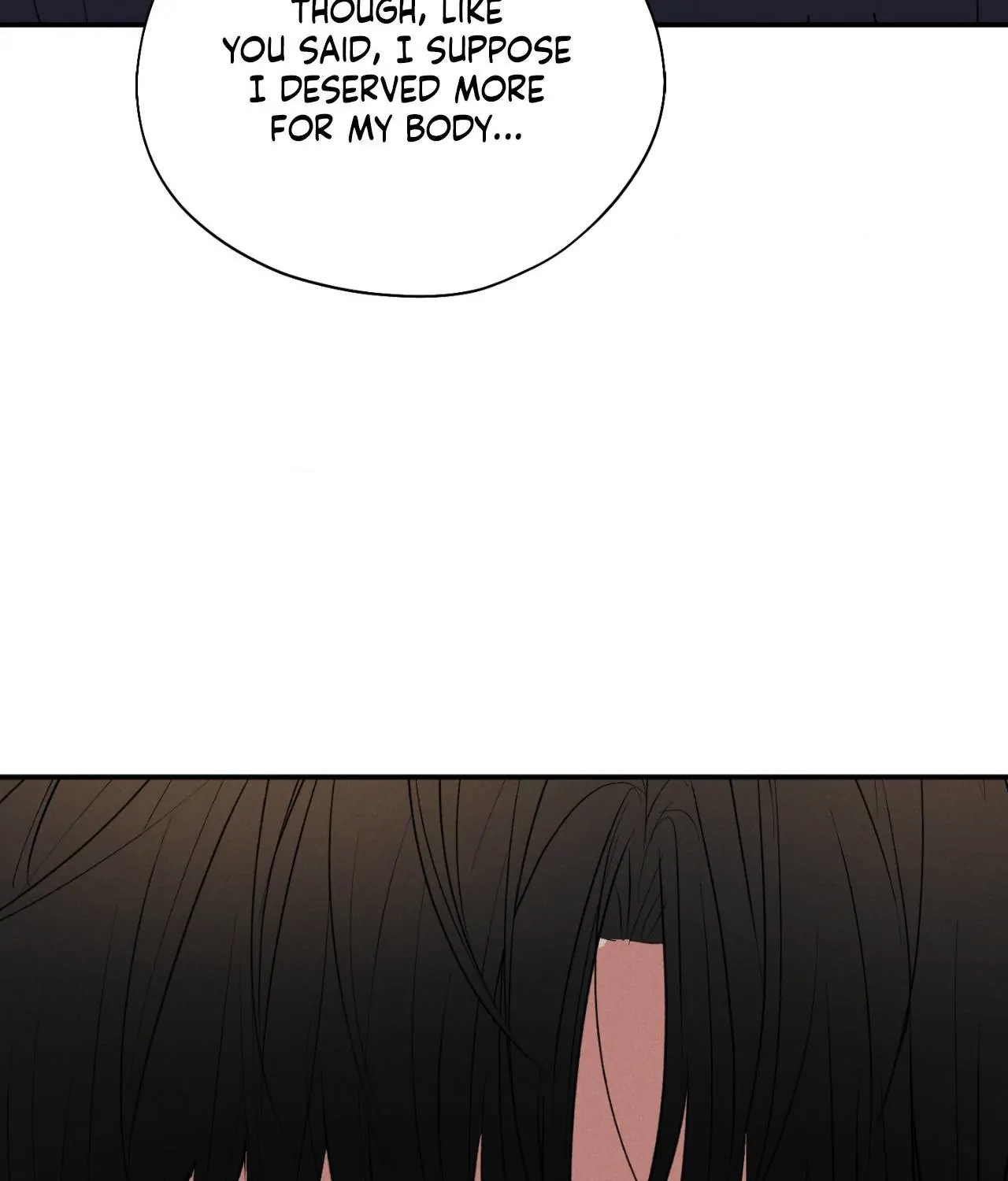 Pride and Persistence ≪Official≫ - Chapter 72 manhwa