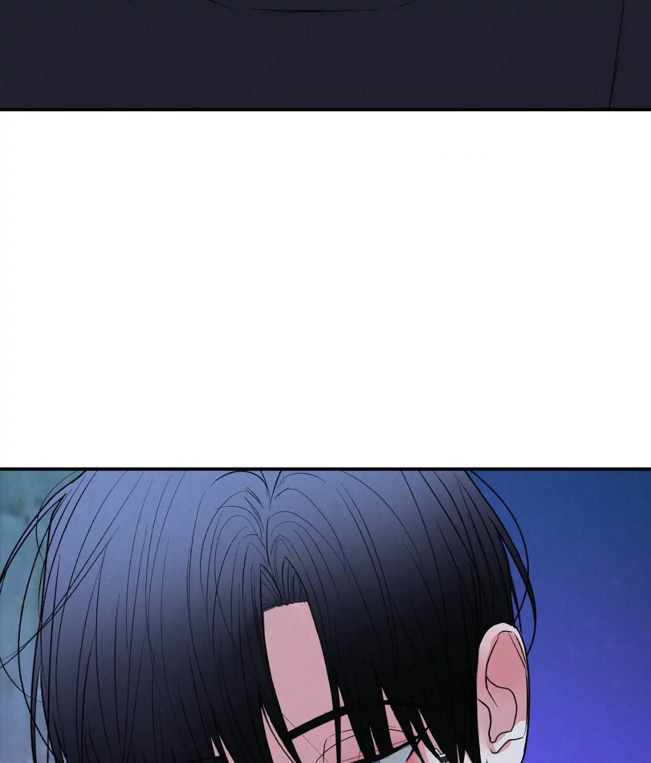 Pride and Persistence ≪Official≫ - Chapter 72 manhwa
