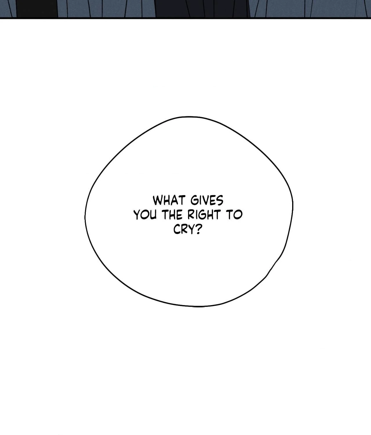 Pride and Persistence ≪Official≫ - Chapter 72 manhwa