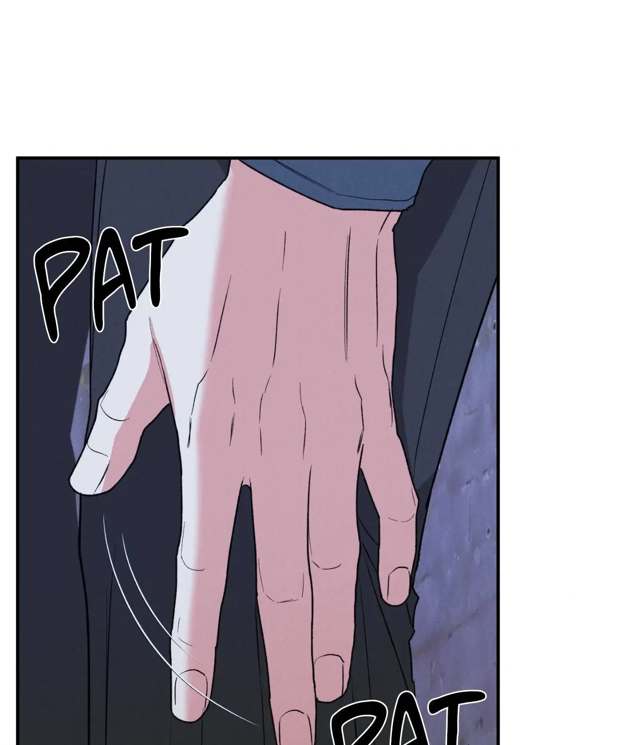 Pride and Persistence ≪Official≫ - Chapter 72 manhwa