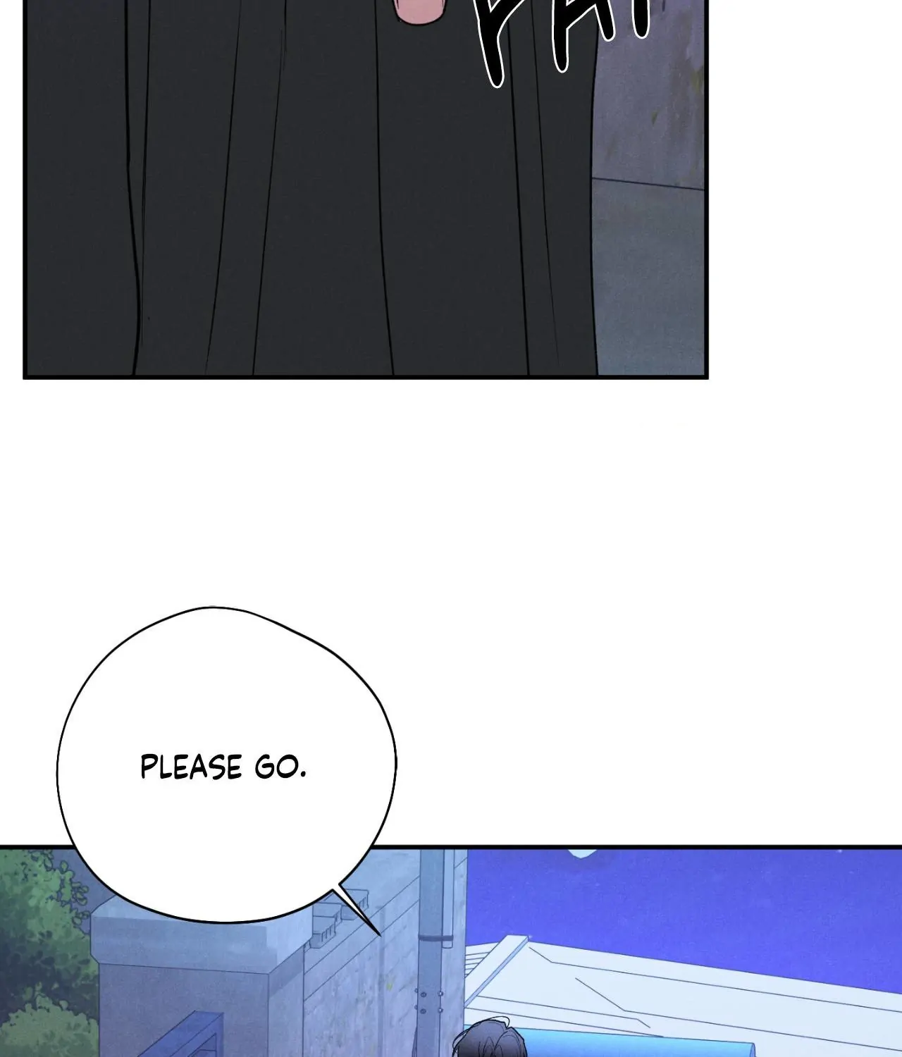 Pride and Persistence ≪Official≫ - Chapter 72 manhwa