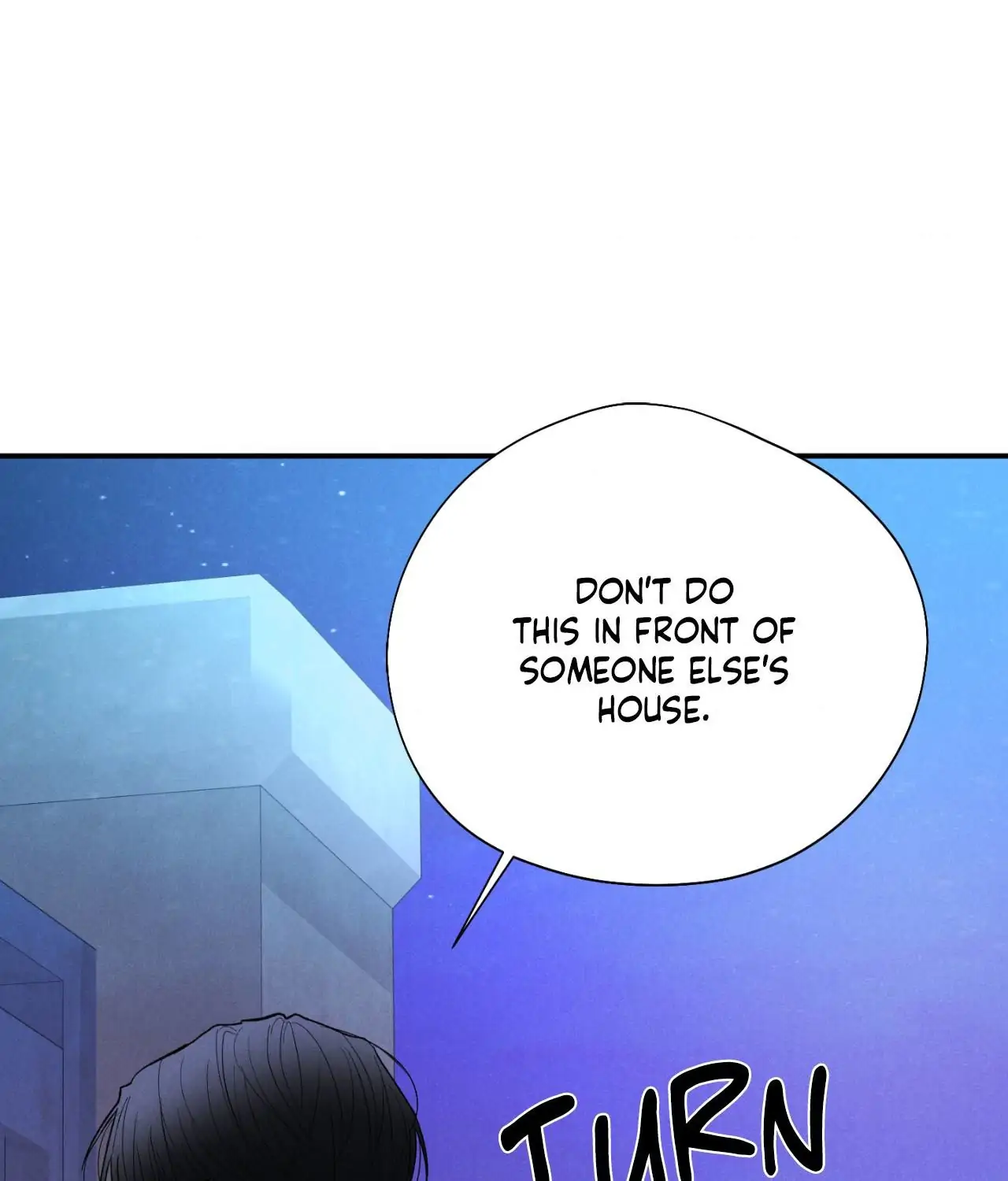 Pride and Persistence ≪Official≫ - Chapter 72 manhwa
