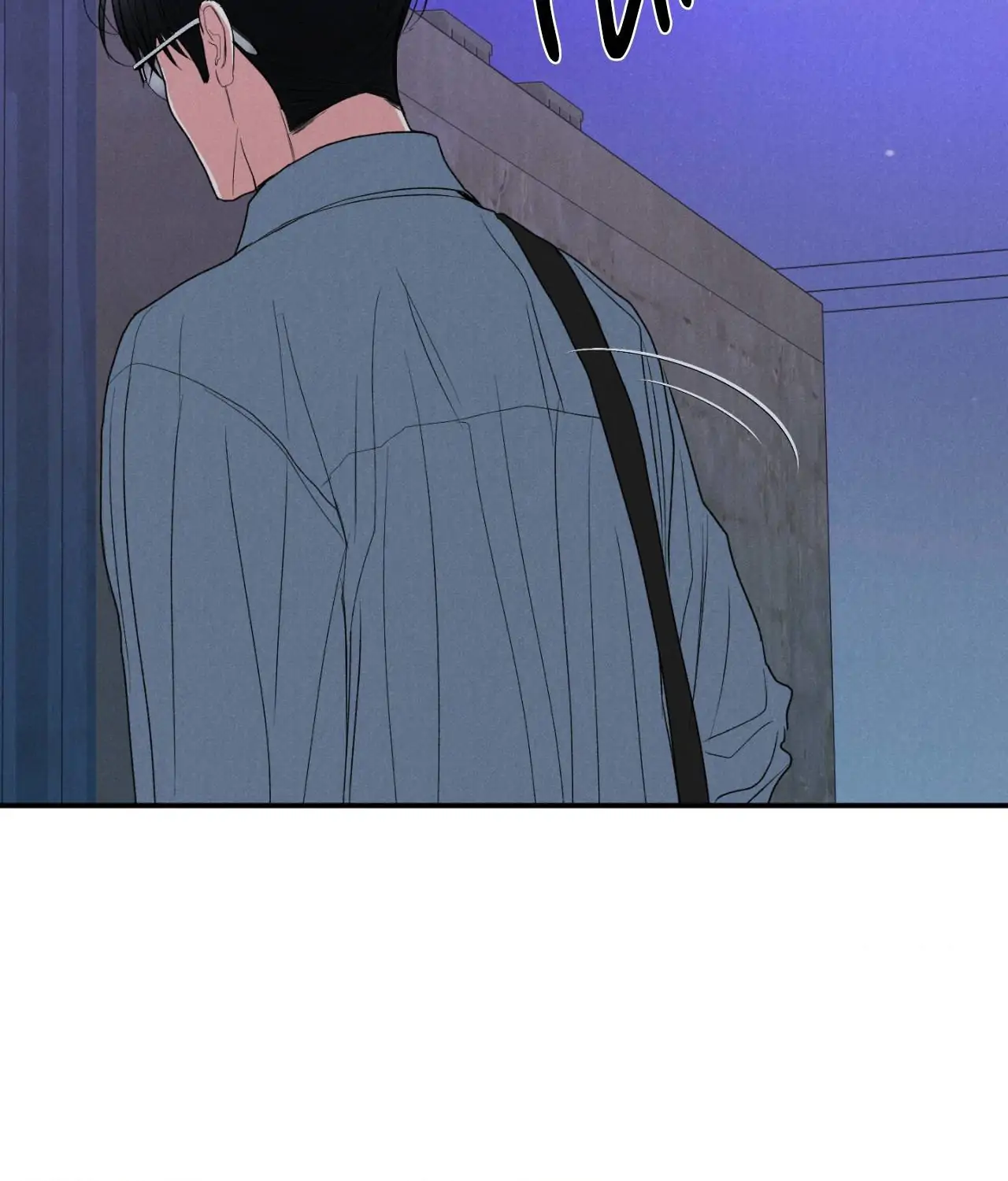 Pride and Persistence ≪Official≫ - Chapter 72 manhwa