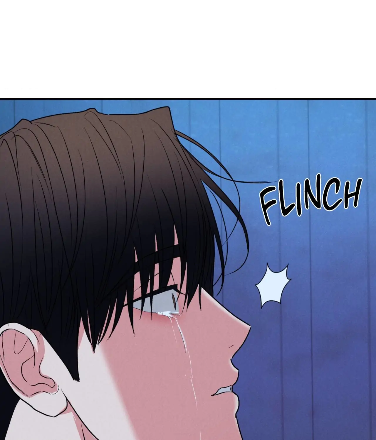 Pride and Persistence ≪Official≫ - Chapter 72 manhwa