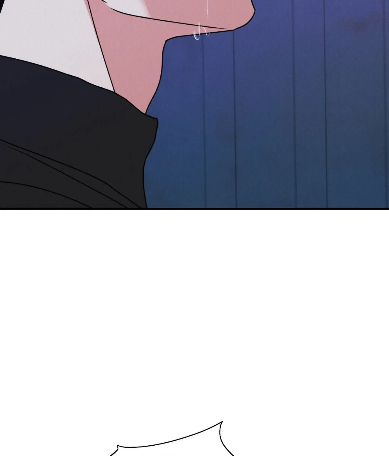 Pride and Persistence ≪Official≫ - Chapter 72 manhwa