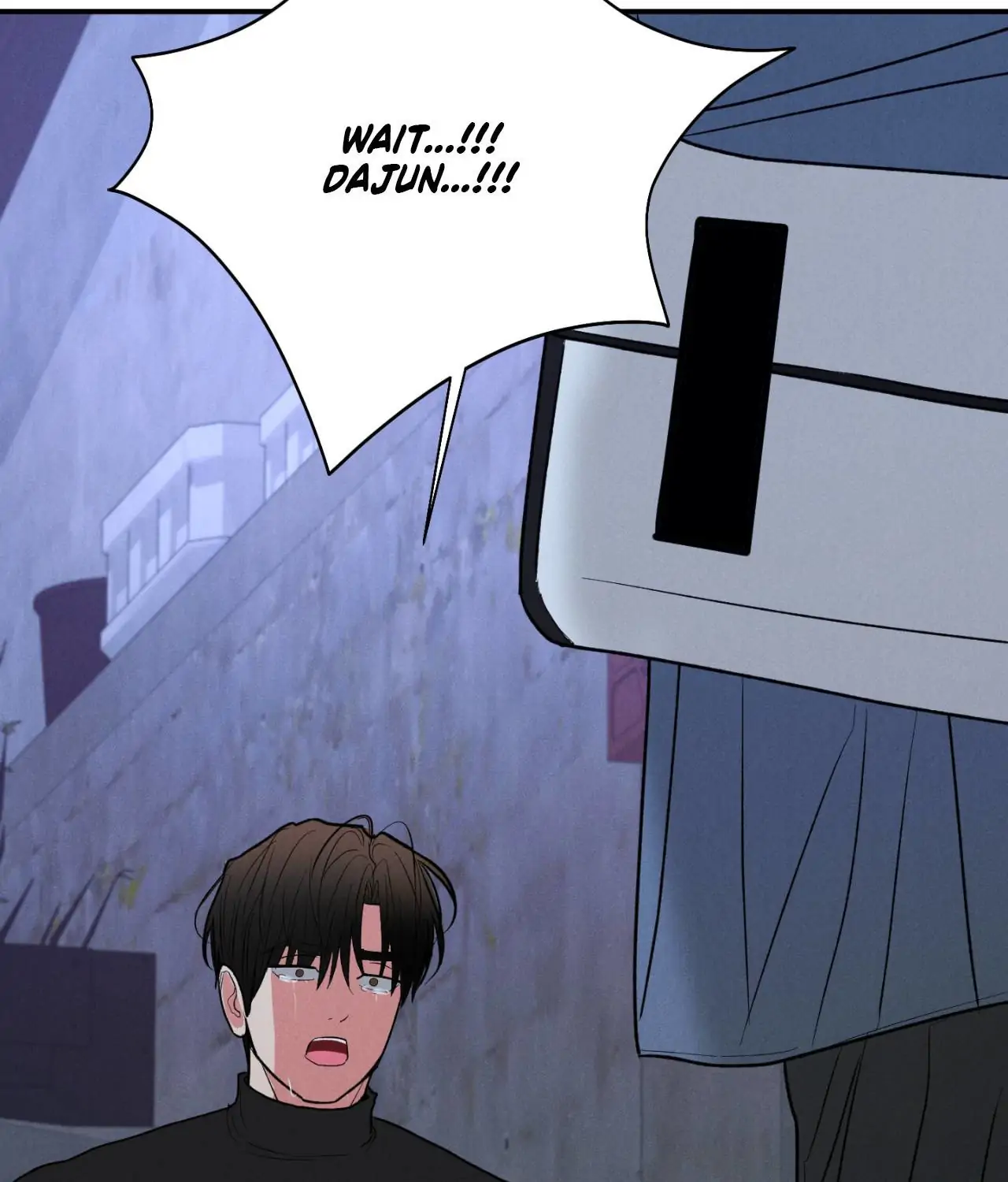 Pride and Persistence ≪Official≫ - Chapter 72 manhwa