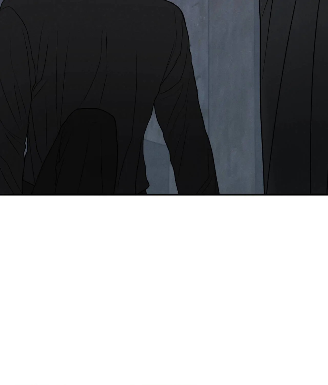Pride and Persistence ≪Official≫ - Chapter 72 manhwa
