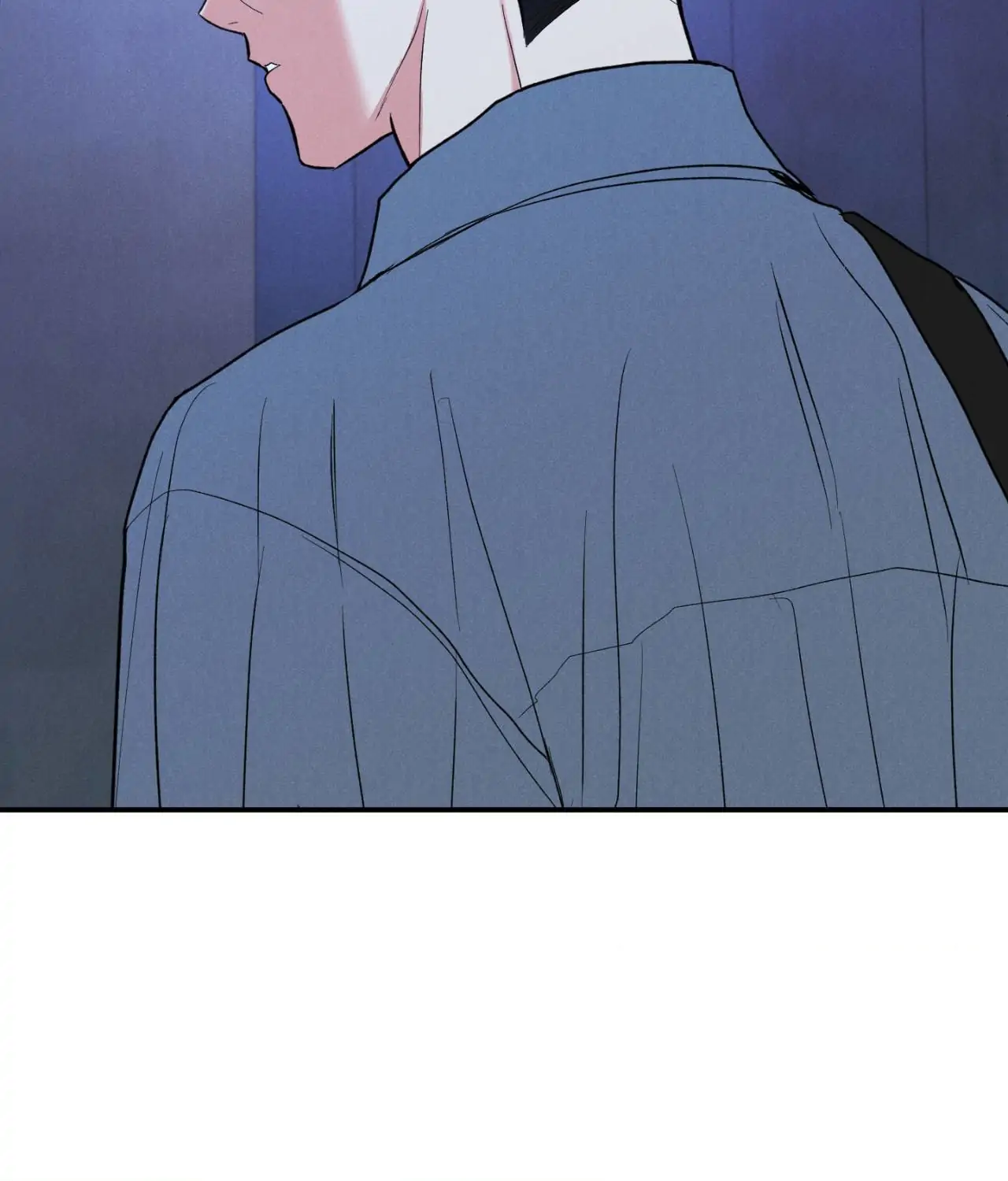 Pride and Persistence ≪Official≫ - Chapter 72 manhwa