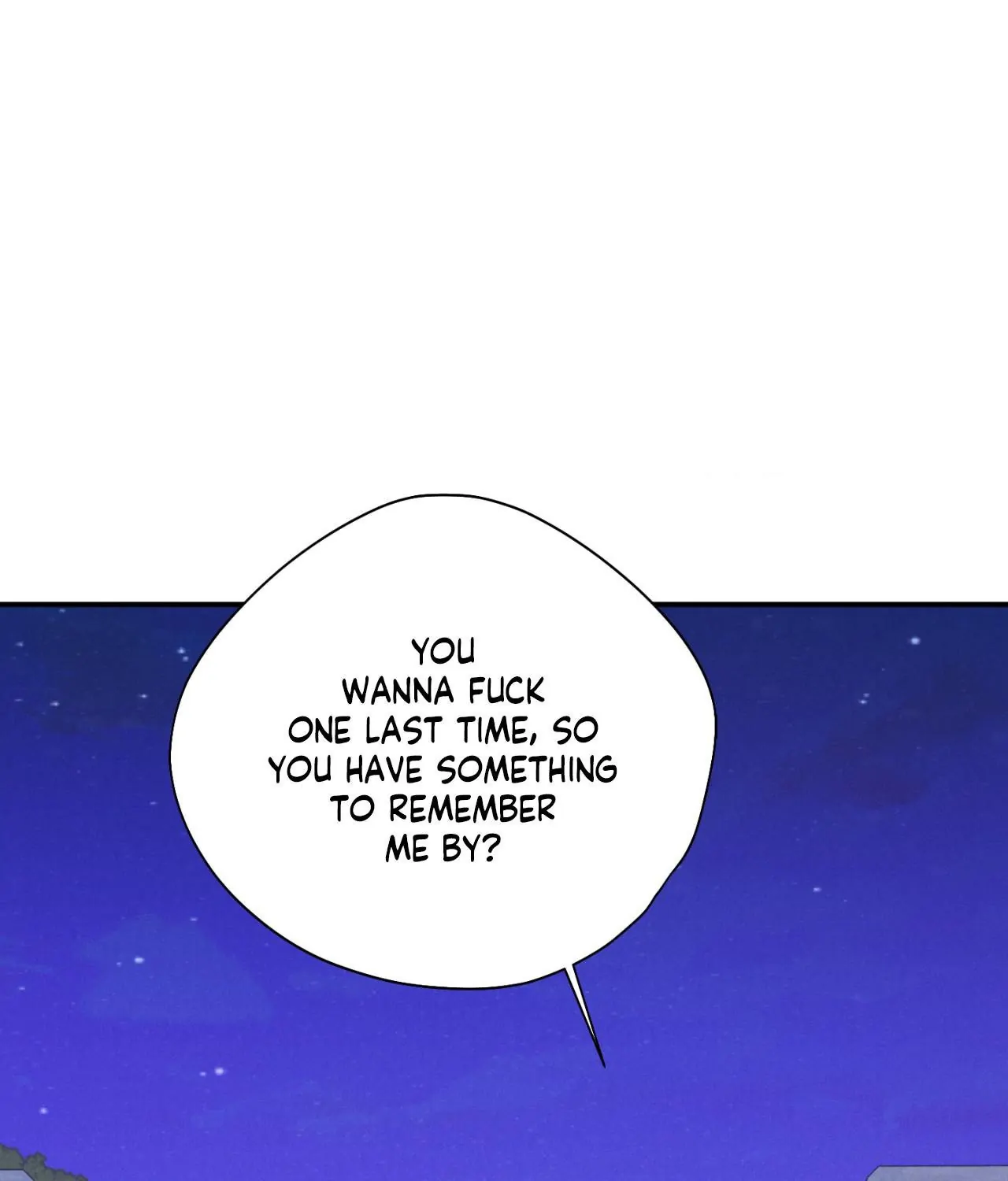 Pride and Persistence ≪Official≫ - Chapter 72 manhwa