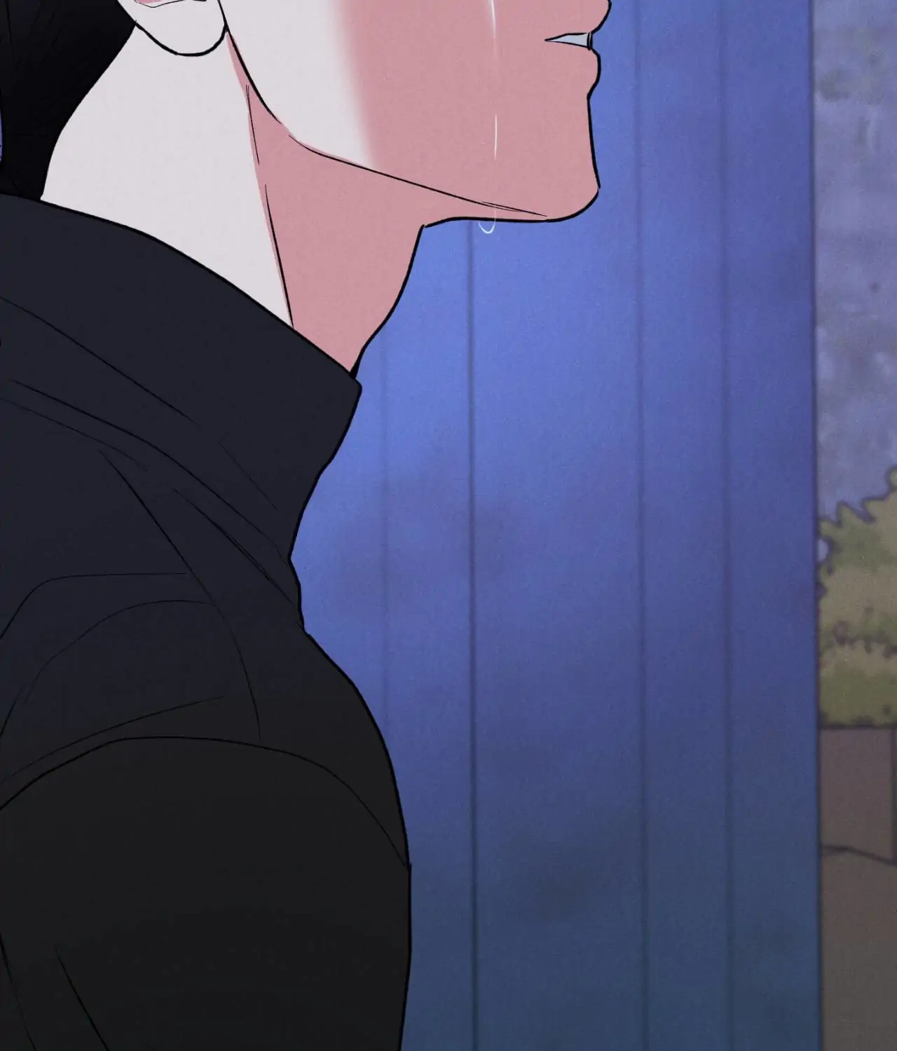 Pride and Persistence ≪Official≫ - Chapter 72 manhwa