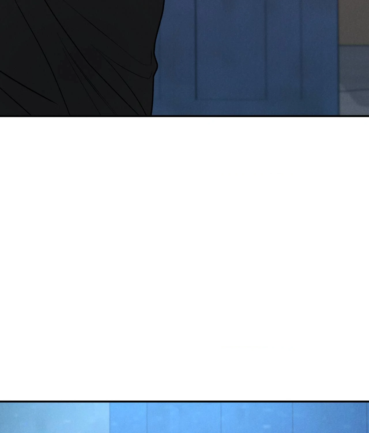 Pride and Persistence ≪Official≫ - Chapter 72 manhwa