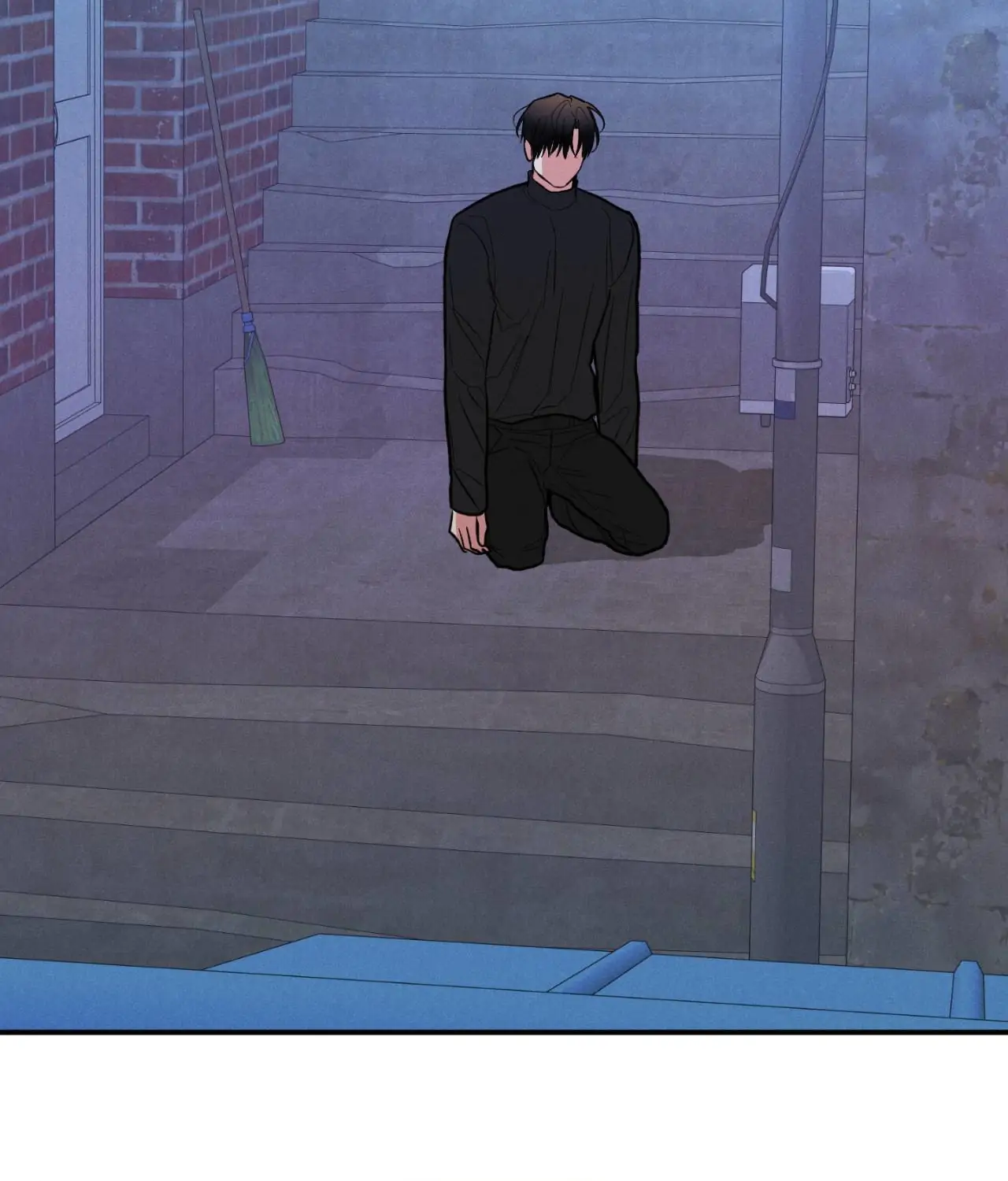Pride and Persistence ≪Official≫ - Chapter 72 manhwa