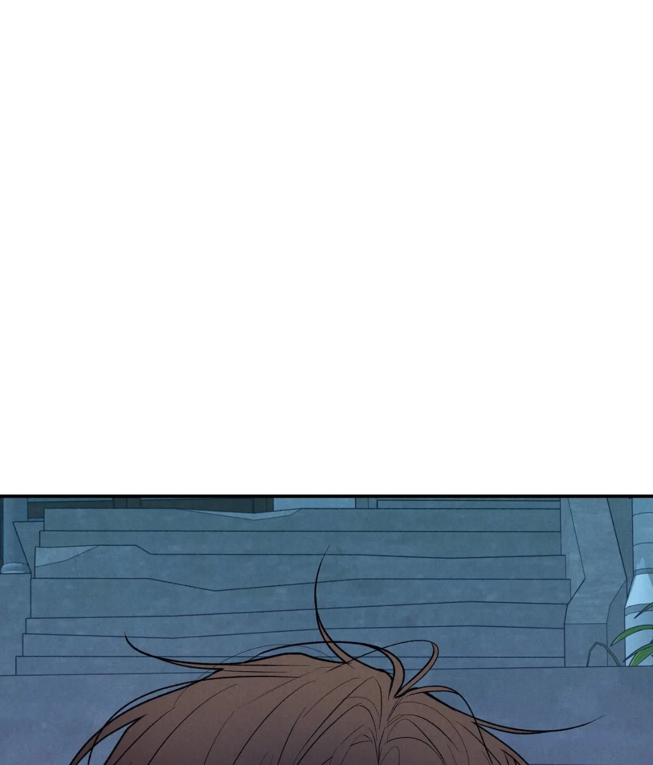 Pride and Persistence ≪Official≫ - Chapter 72 manhwa