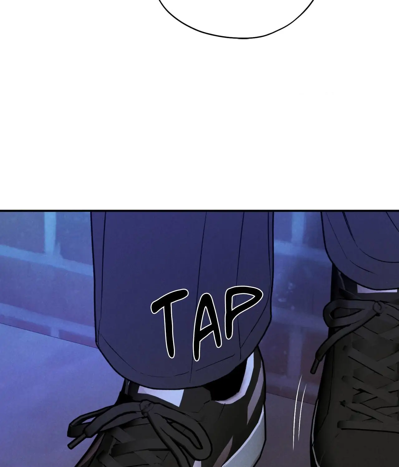 Pride and Persistence ≪Official≫ - Chapter 72 manhwa