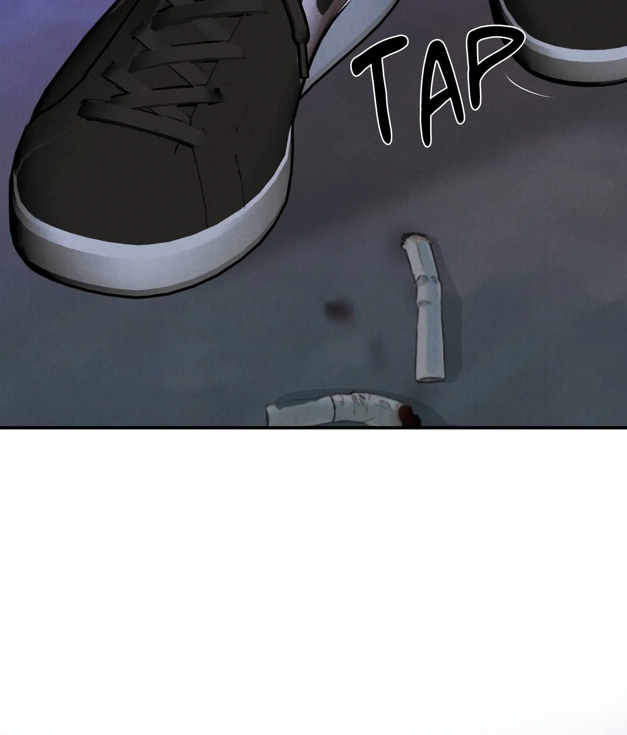 Pride and Persistence ≪Official≫ - Chapter 72 manhwa