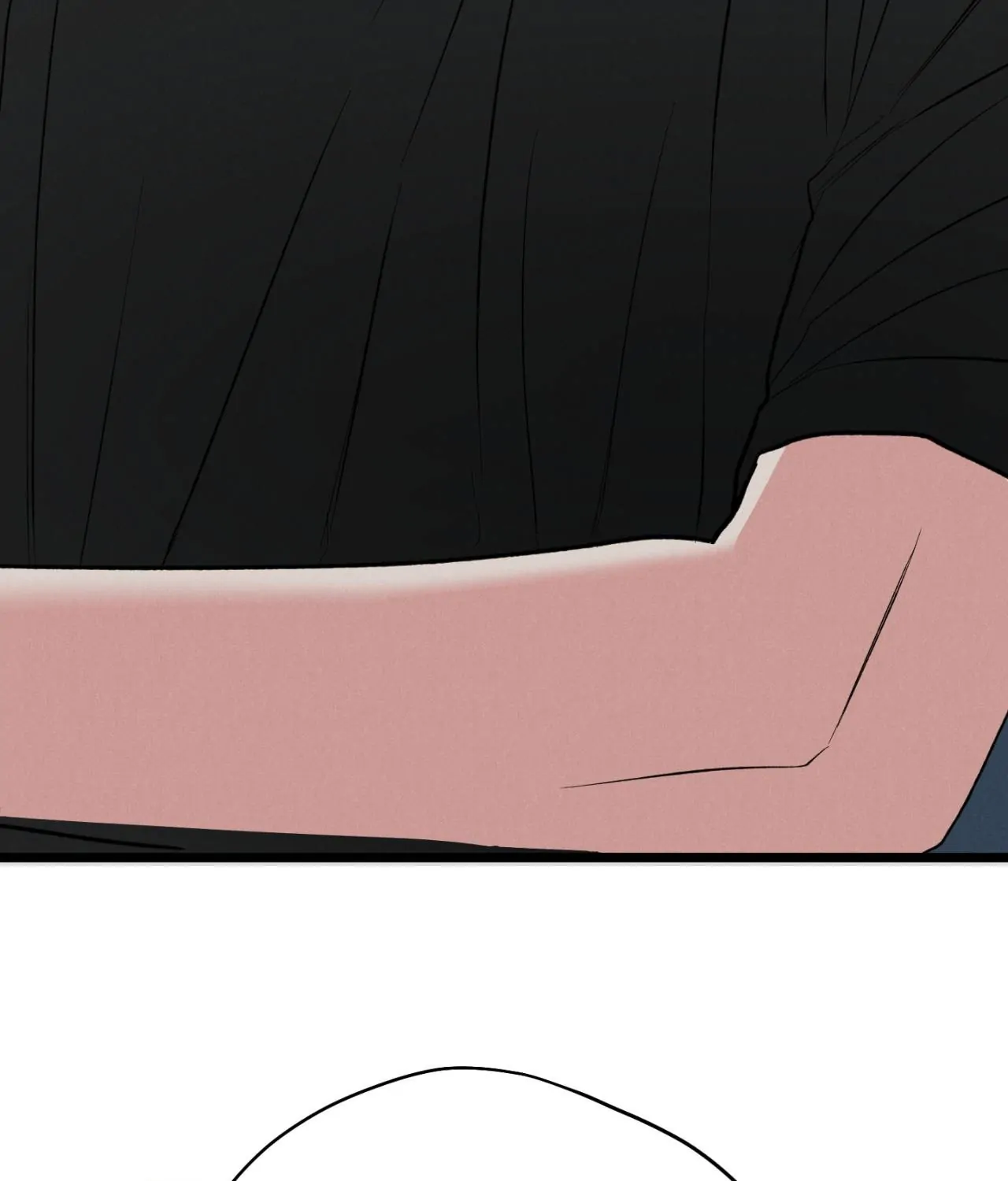 Pride and Persistence ≪Official≫ - Chapter 72 manhwa