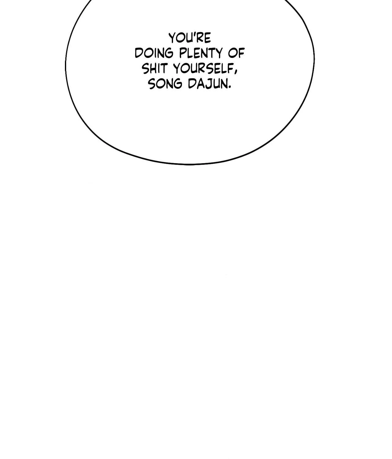 Pride and Persistence ≪Official≫ - Chapter 72 manhwa