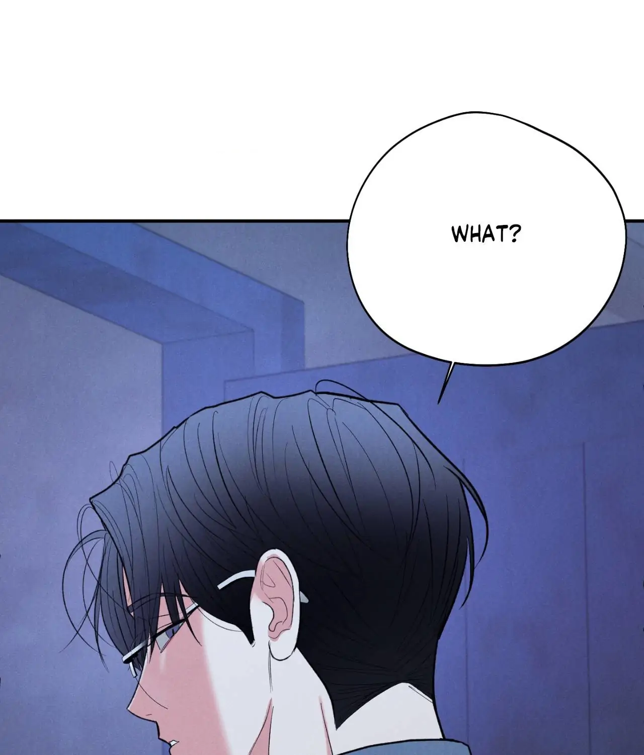 Pride and Persistence ≪Official≫ - Chapter 73 manhwa