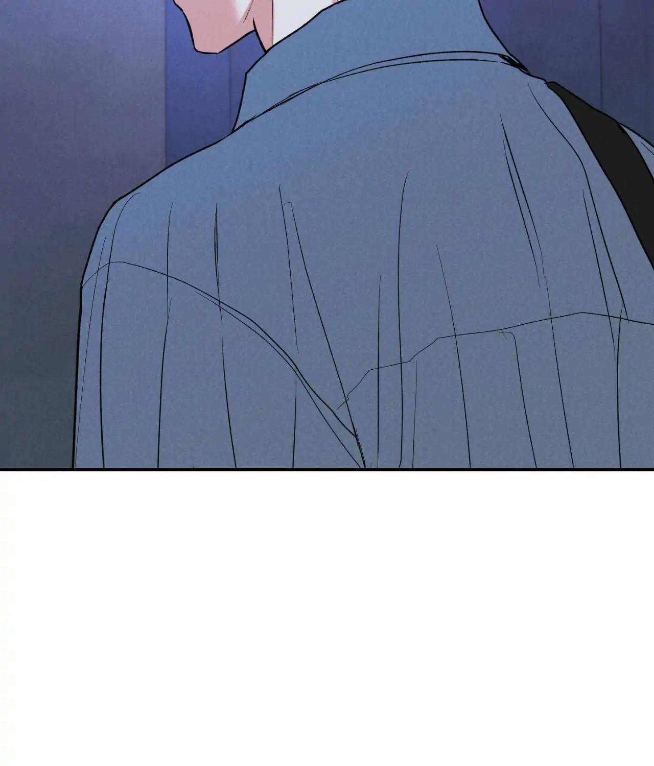 Pride and Persistence ≪Official≫ - Chapter 73 manhwa