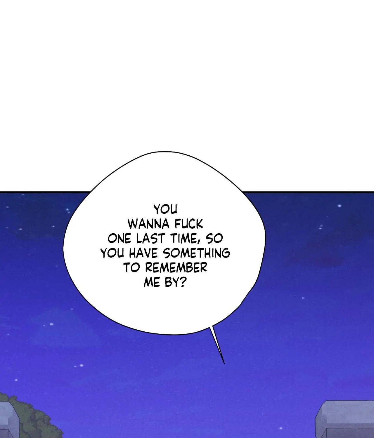 Pride and Persistence ≪Official≫ - Chapter 73 manhwa