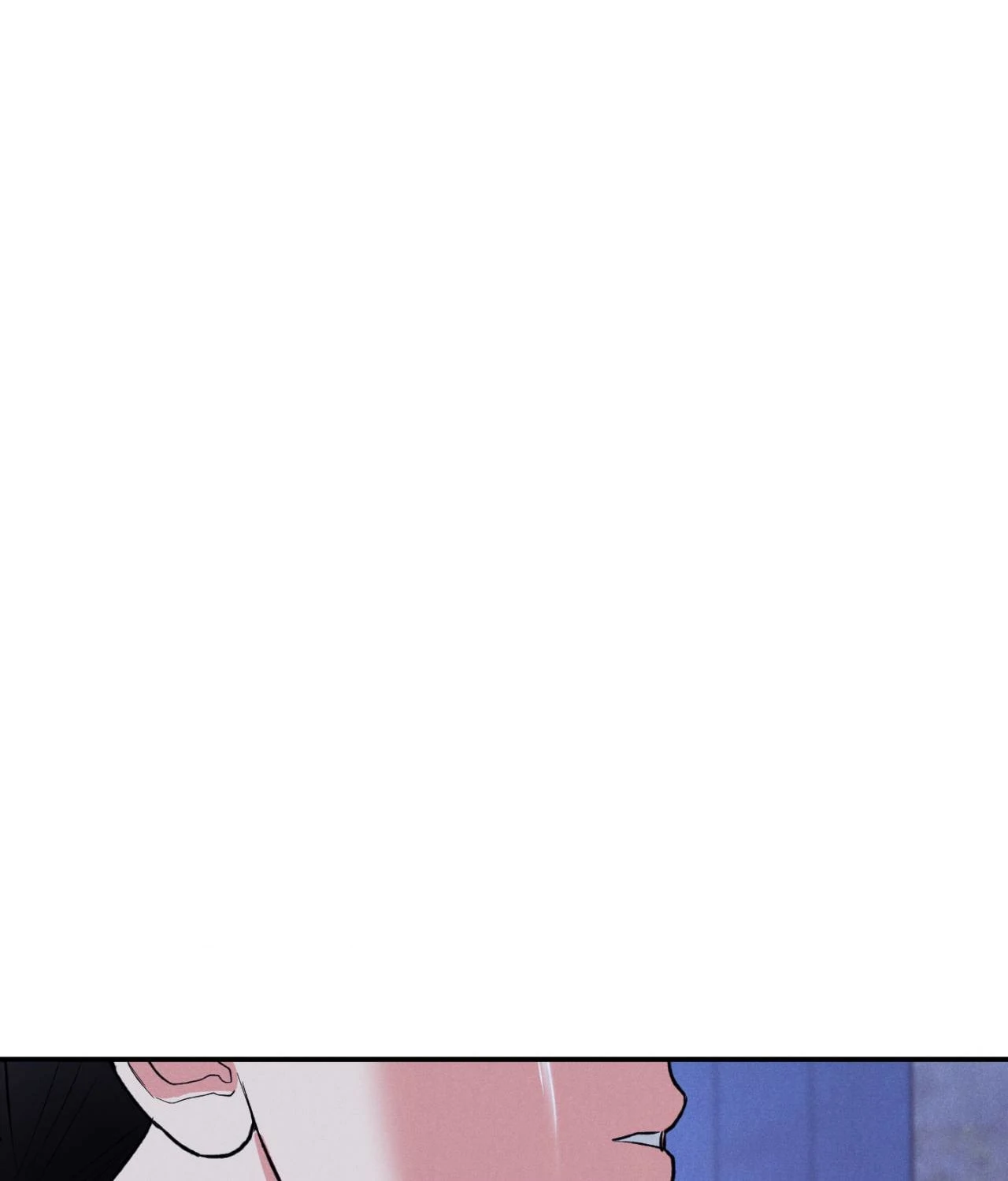Pride and Persistence ≪Official≫ - Chapter 73 manhwa