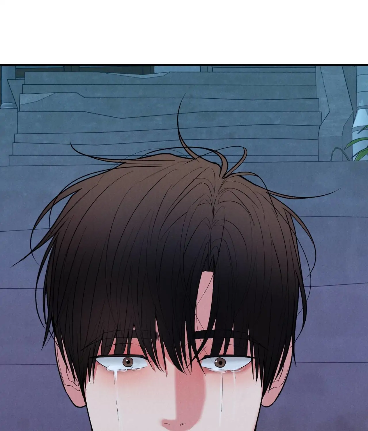 Pride and Persistence ≪Official≫ - Chapter 73 manhwa