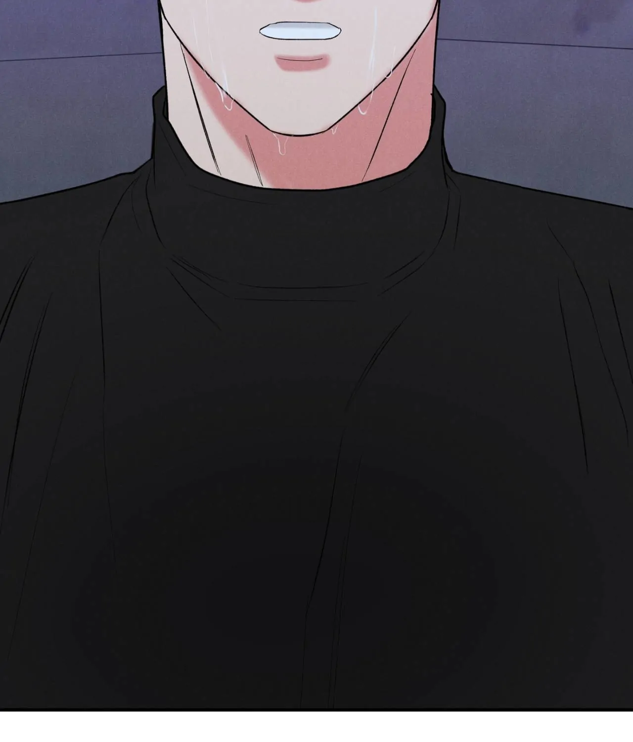 Pride and Persistence ≪Official≫ - Chapter 73 manhwa