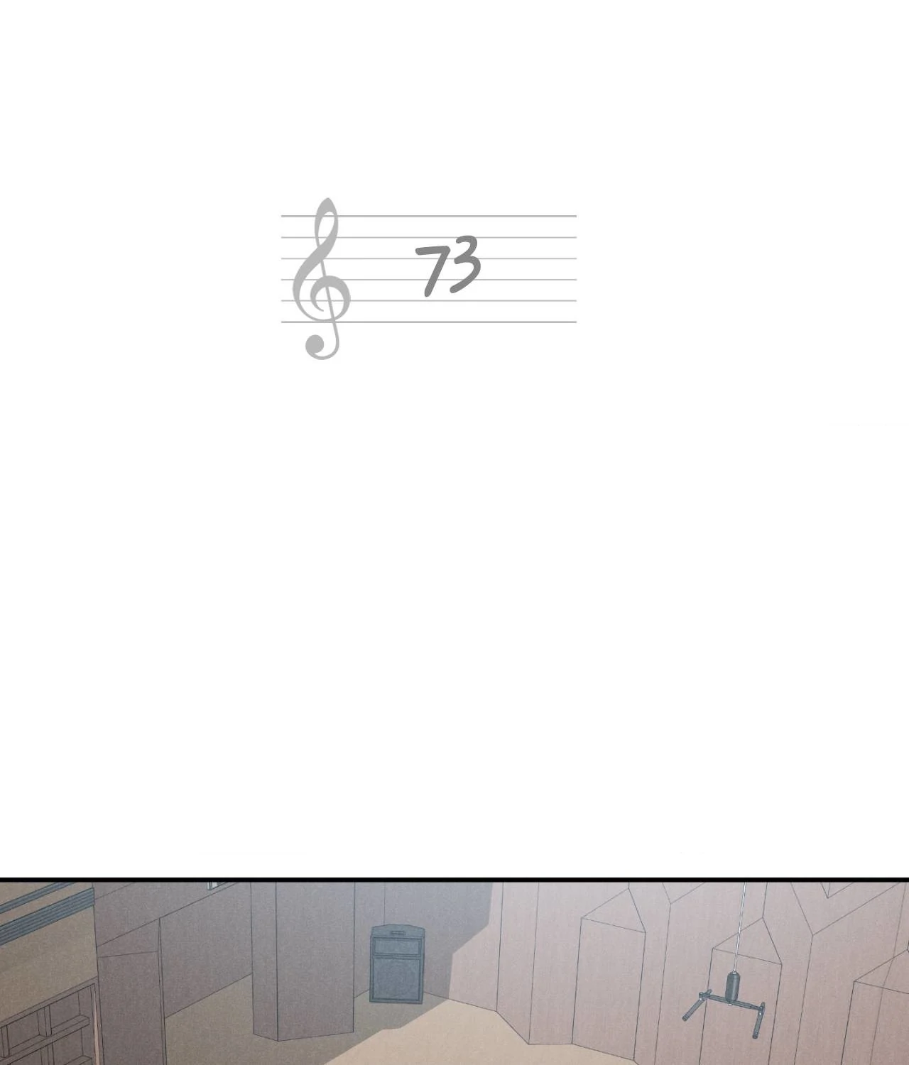 Pride and Persistence ≪Official≫ - Chapter 73 manhwa