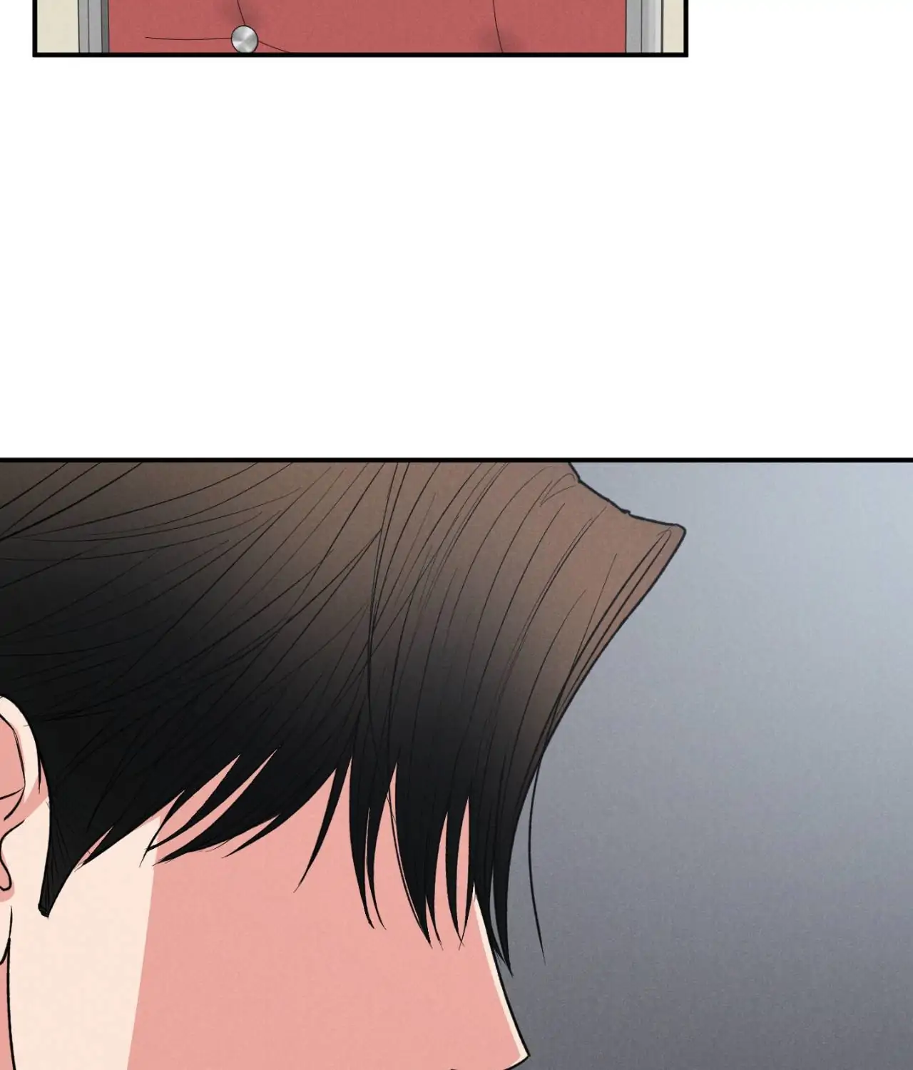 Pride and Persistence ≪Official≫ - Chapter 73 manhwa