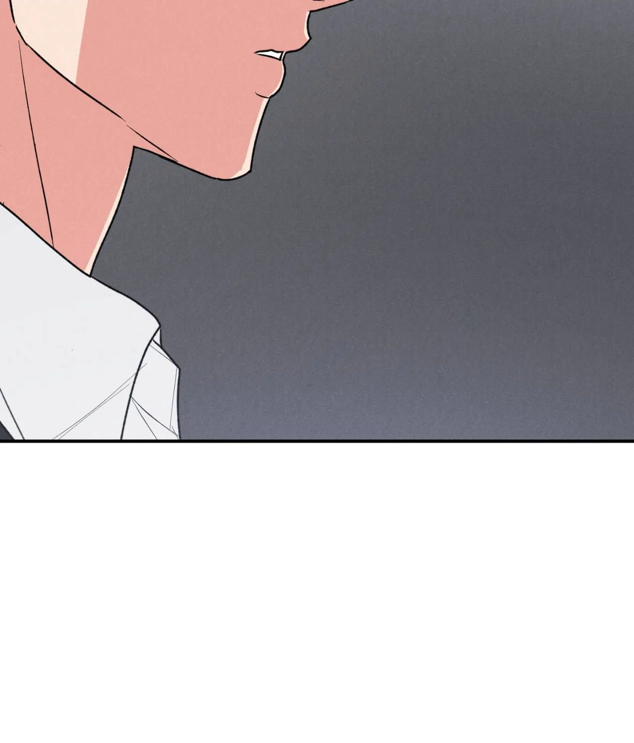 Pride and Persistence ≪Official≫ - Chapter 73 manhwa