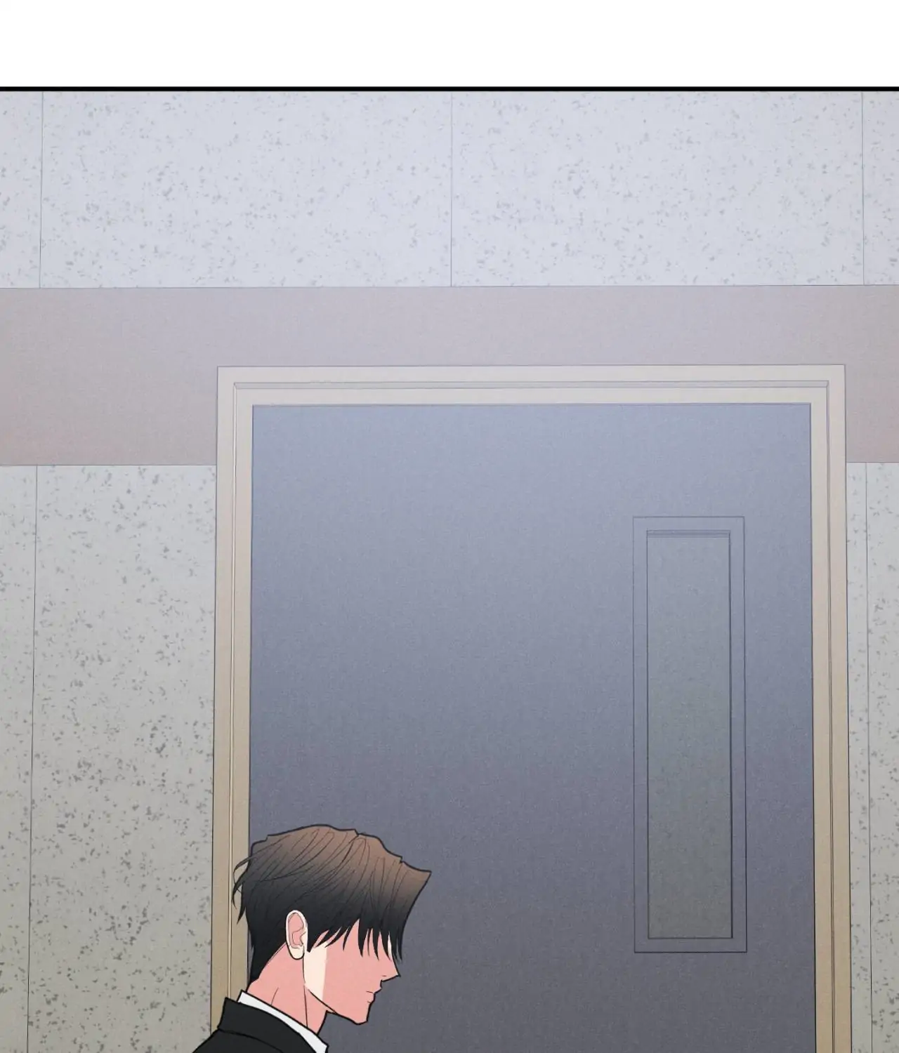Pride and Persistence ≪Official≫ - Chapter 73 manhwa