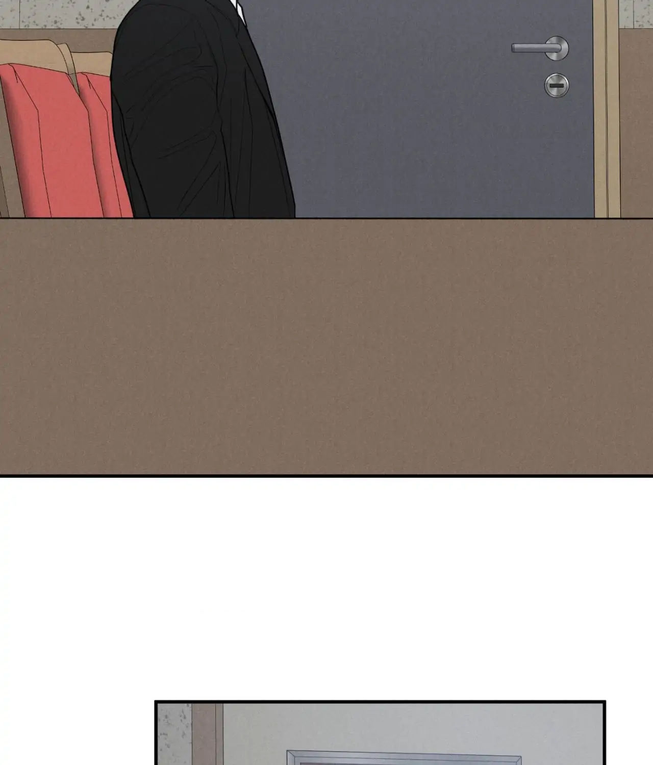 Pride and Persistence ≪Official≫ - Chapter 73 manhwa
