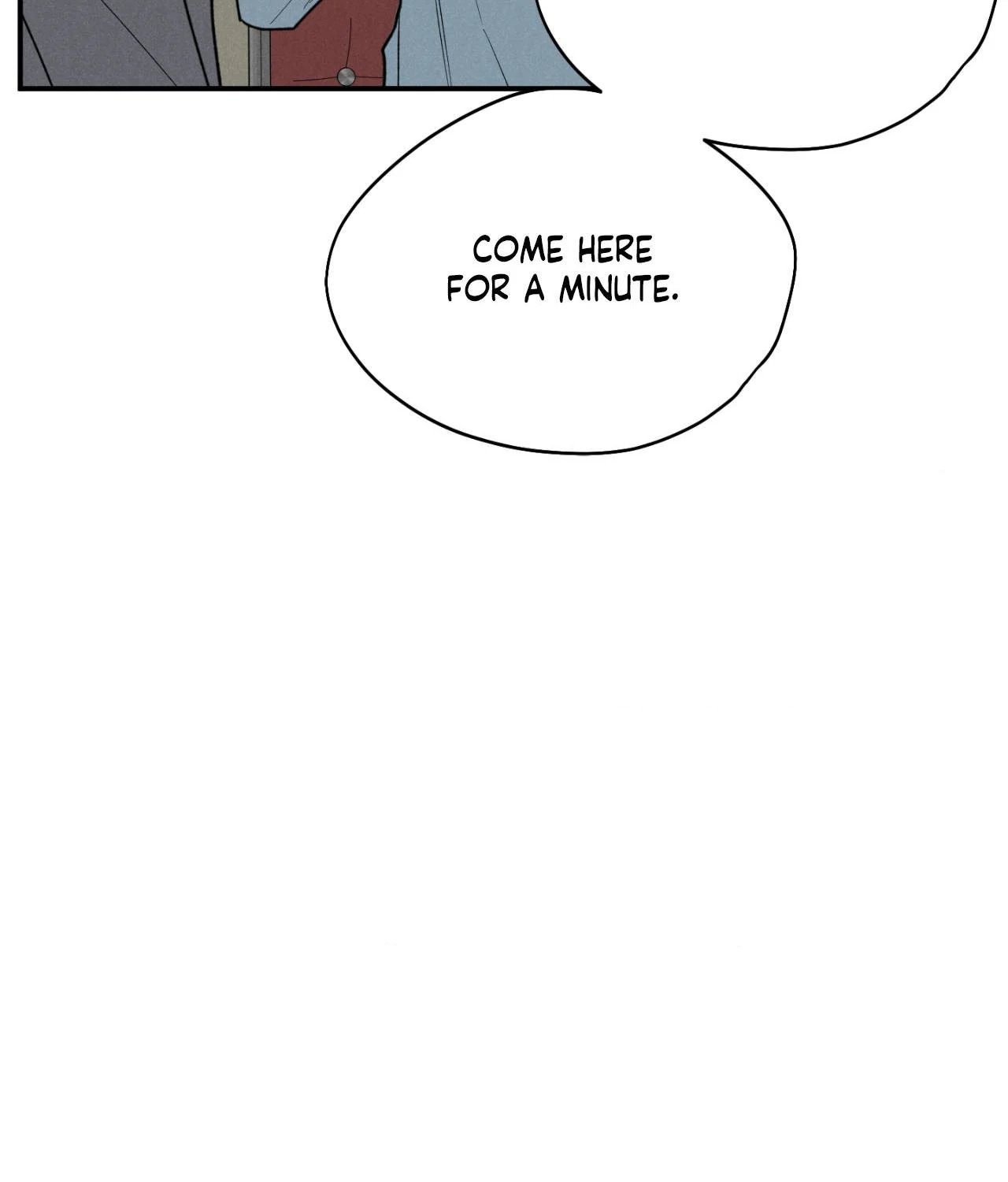 Pride and Persistence ≪Official≫ - Chapter 73 manhwa