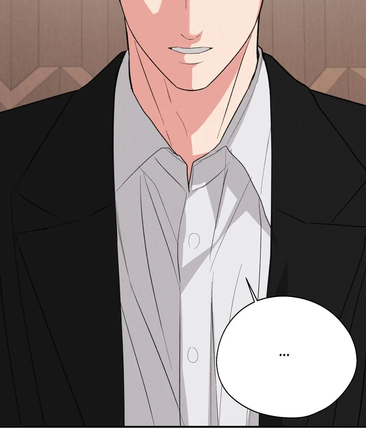 Pride and Persistence ≪Official≫ - Chapter 73 manhwa