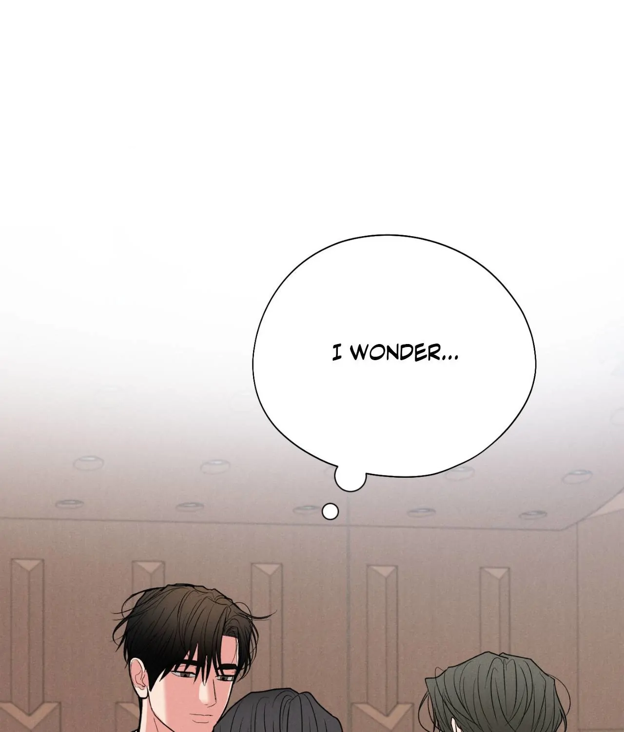 Pride and Persistence ≪Official≫ - Chapter 73 manhwa