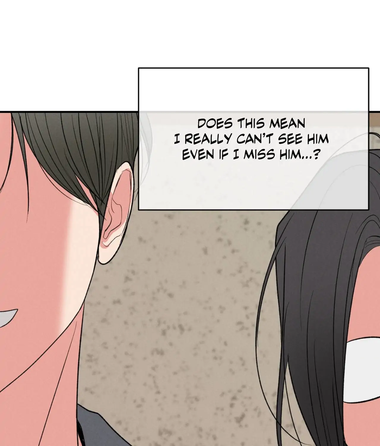 Pride and Persistence ≪Official≫ - Chapter 73 manhwa