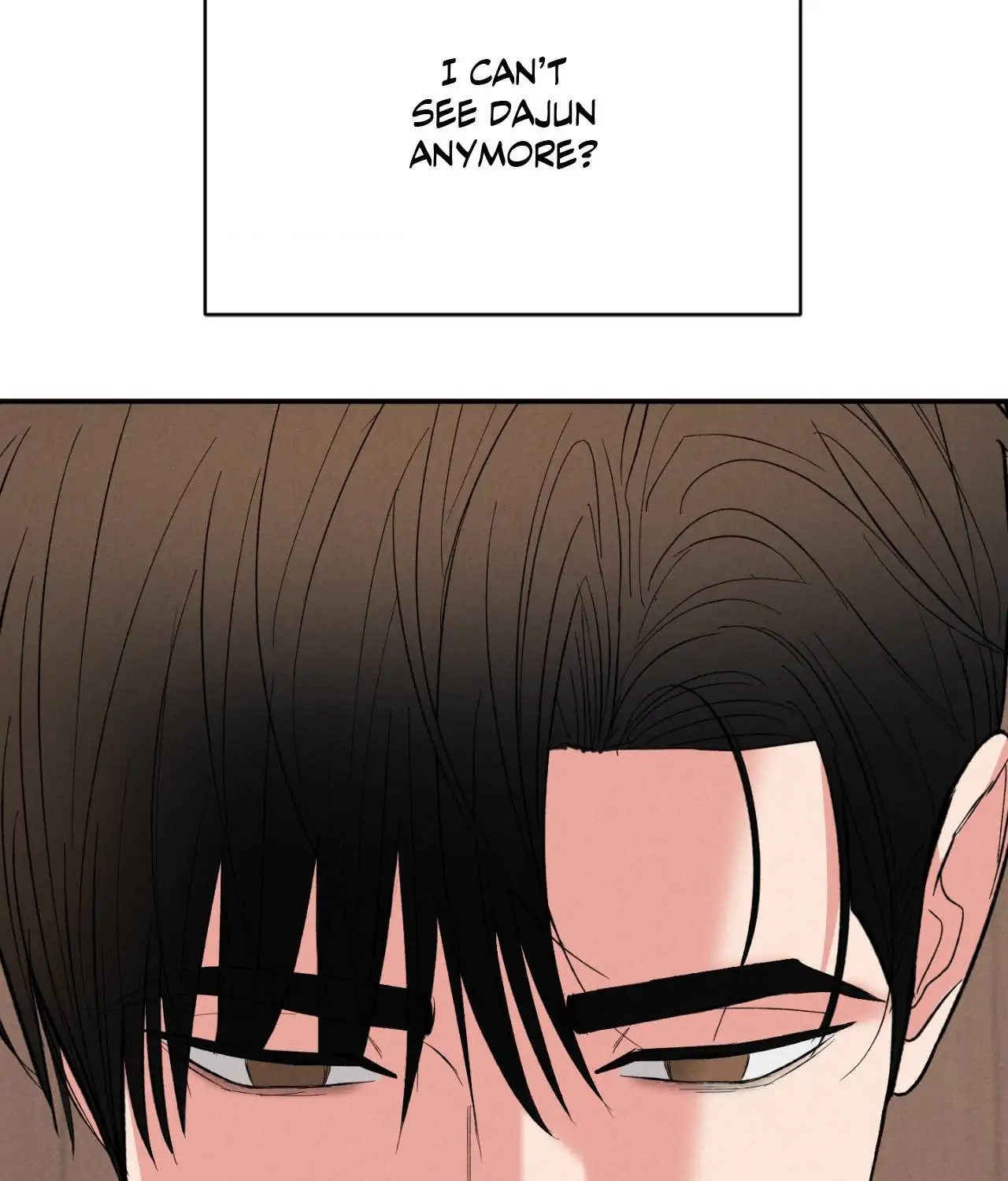 Pride and Persistence ≪Official≫ - Chapter 73 manhwa