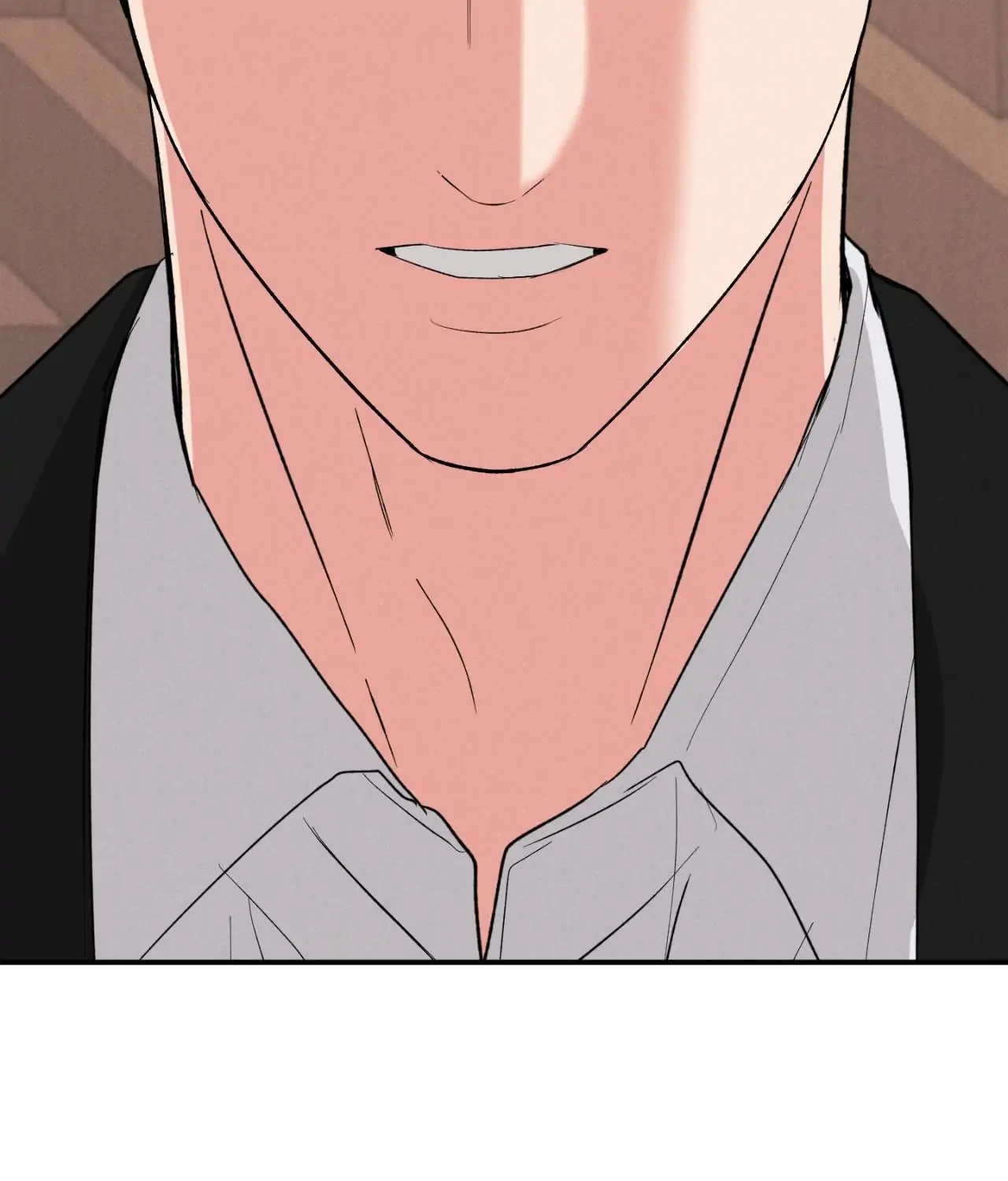 Pride and Persistence ≪Official≫ - Chapter 73 manhwa