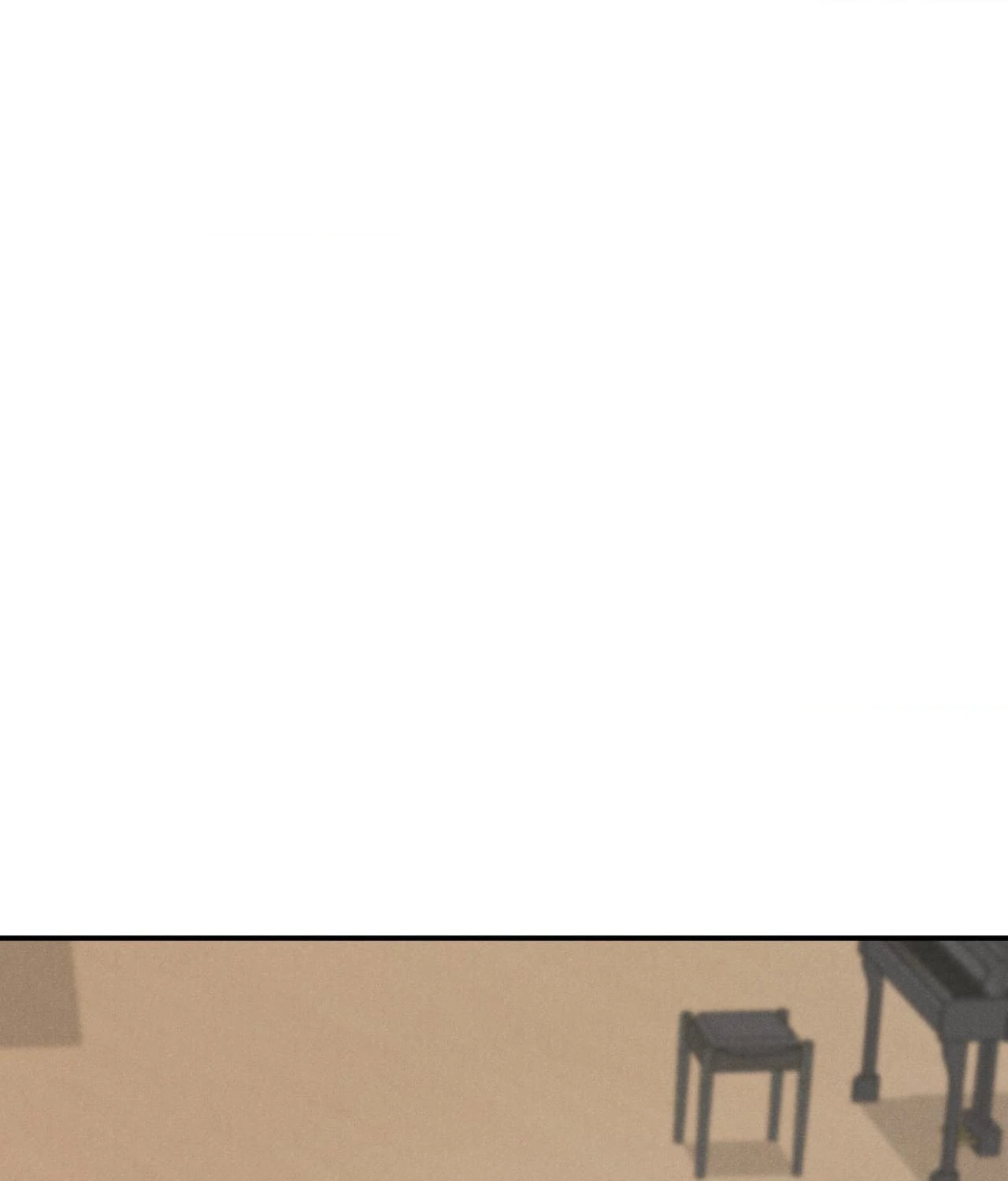 Pride and Persistence ≪Official≫ - Chapter 73 manhwa