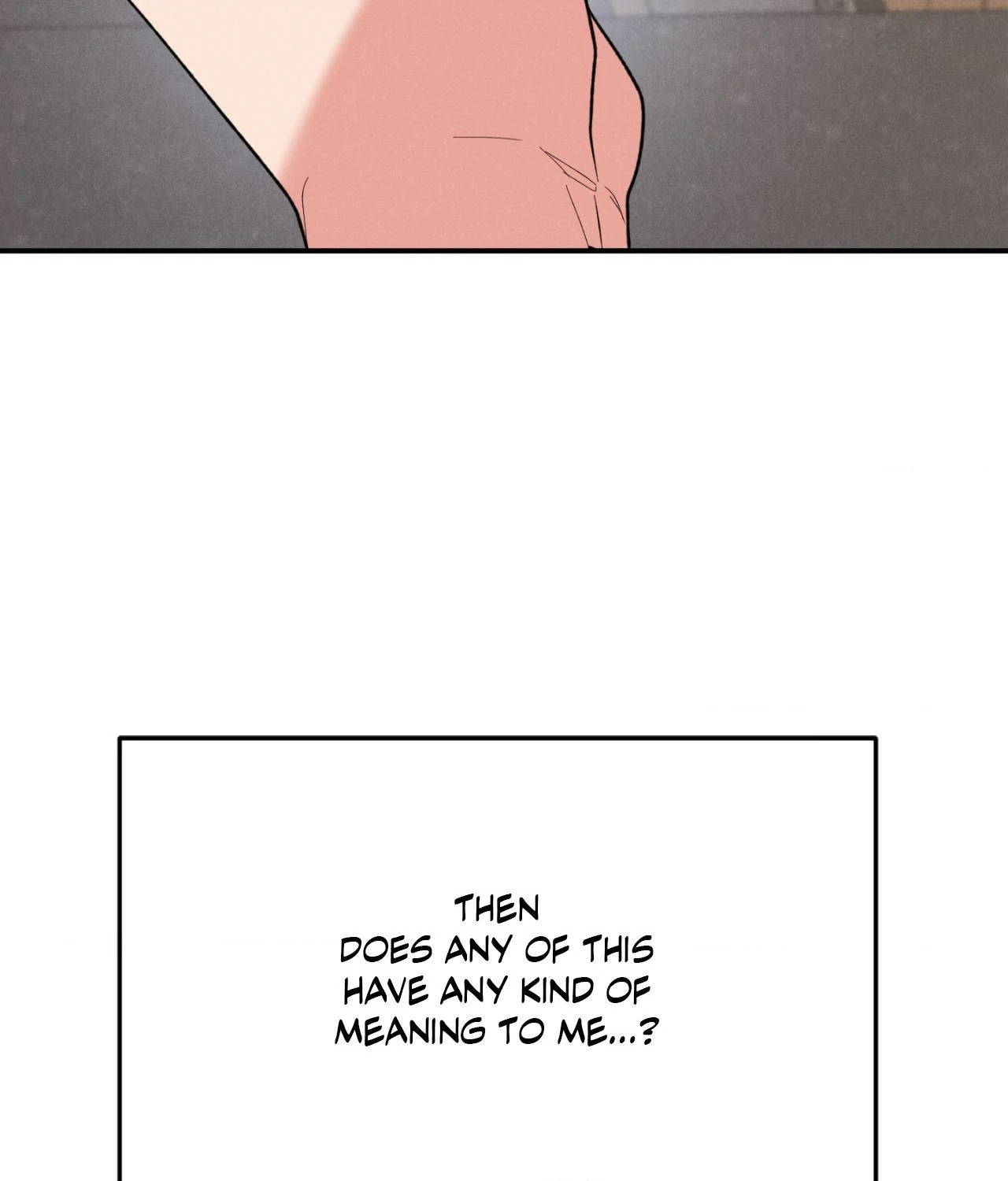 Pride and Persistence ≪Official≫ - Chapter 73 manhwa