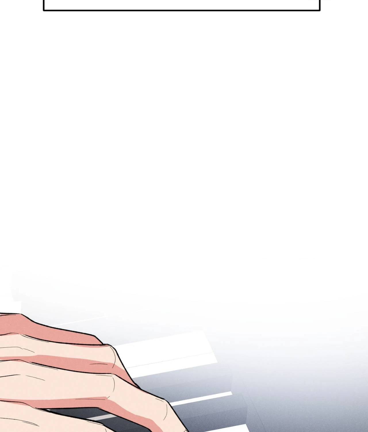 Pride and Persistence ≪Official≫ - Chapter 73 manhwa