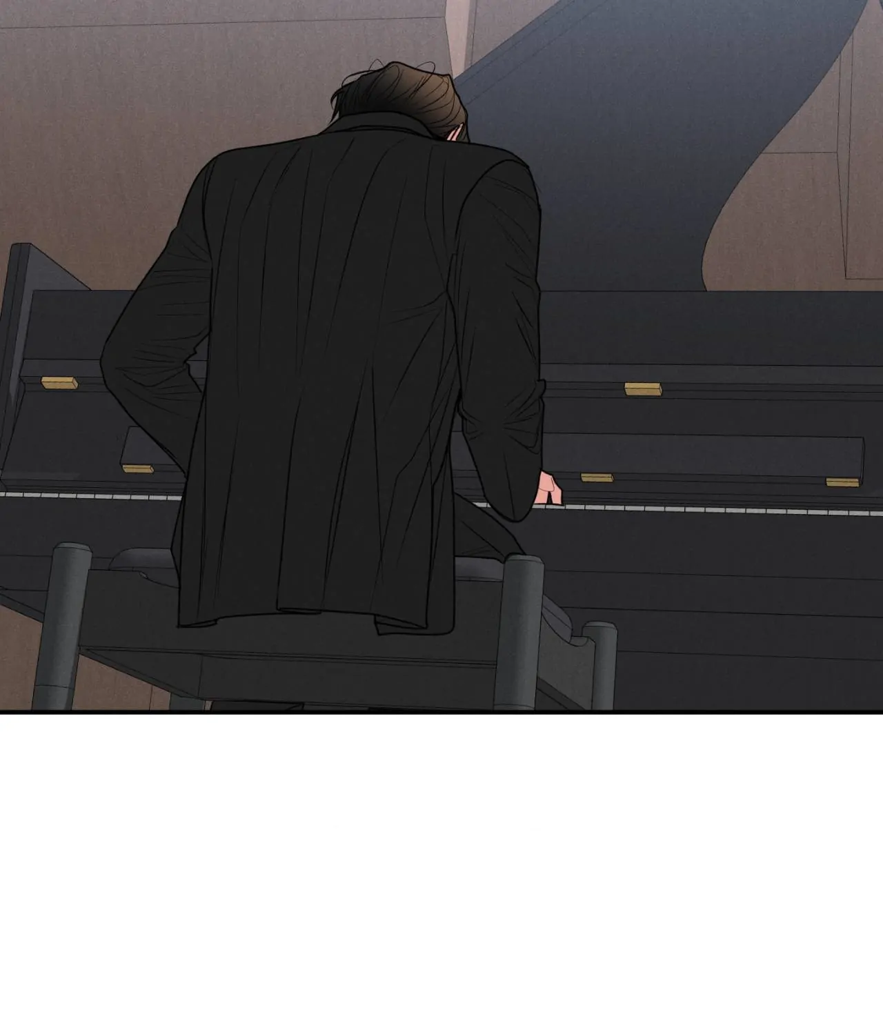 Pride and Persistence ≪Official≫ - Chapter 73 manhwa