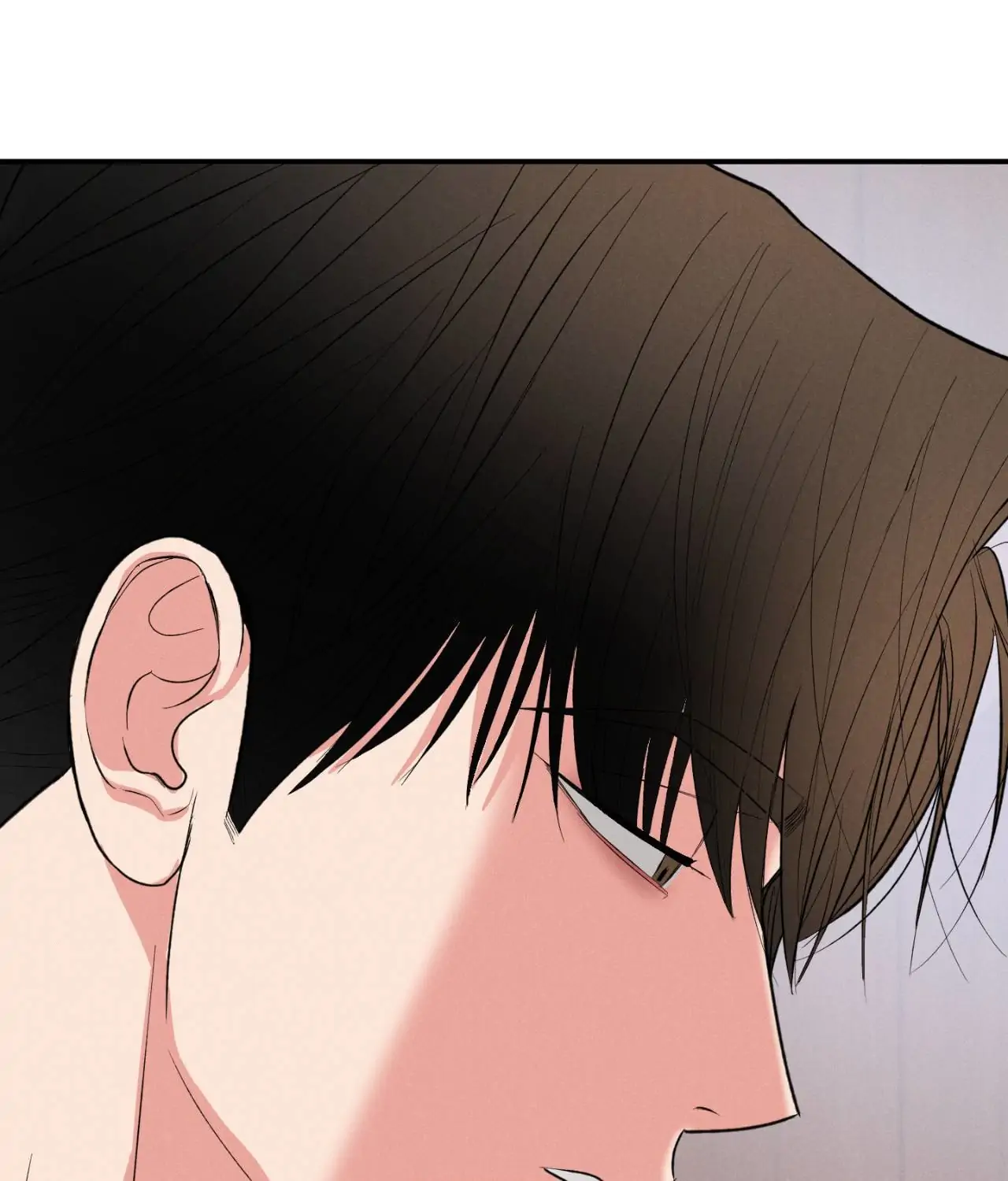 Pride and Persistence ≪Official≫ - Chapter 73 manhwa