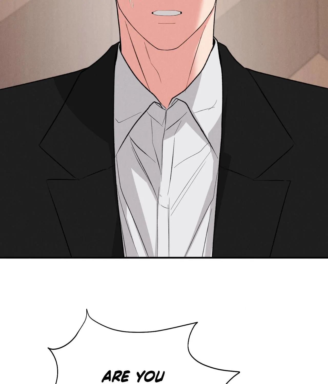 Pride and Persistence ≪Official≫ - Chapter 73 manhwa