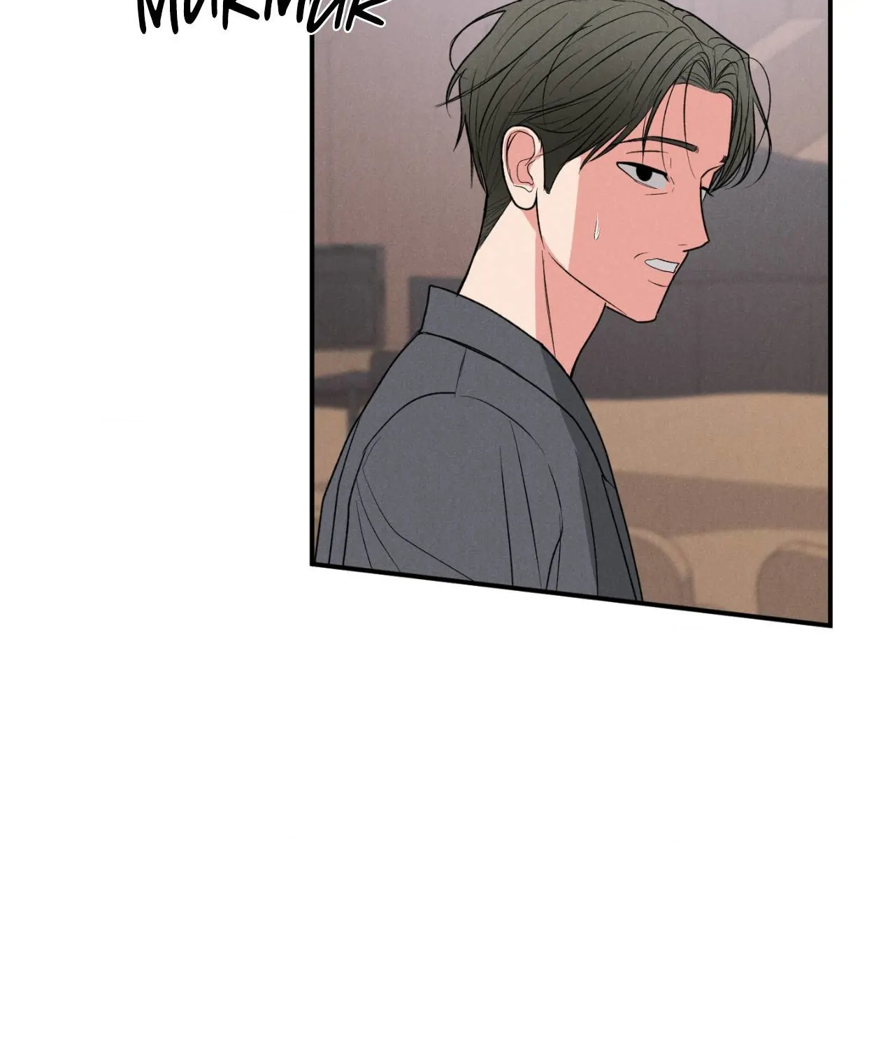 Pride and Persistence ≪Official≫ - Chapter 73 manhwa