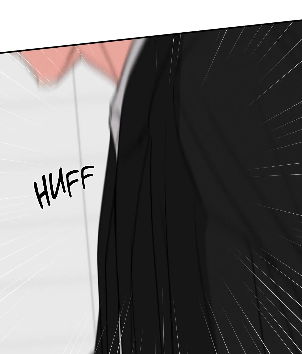 Pride and Persistence ≪Official≫ - Chapter 73 manhwa